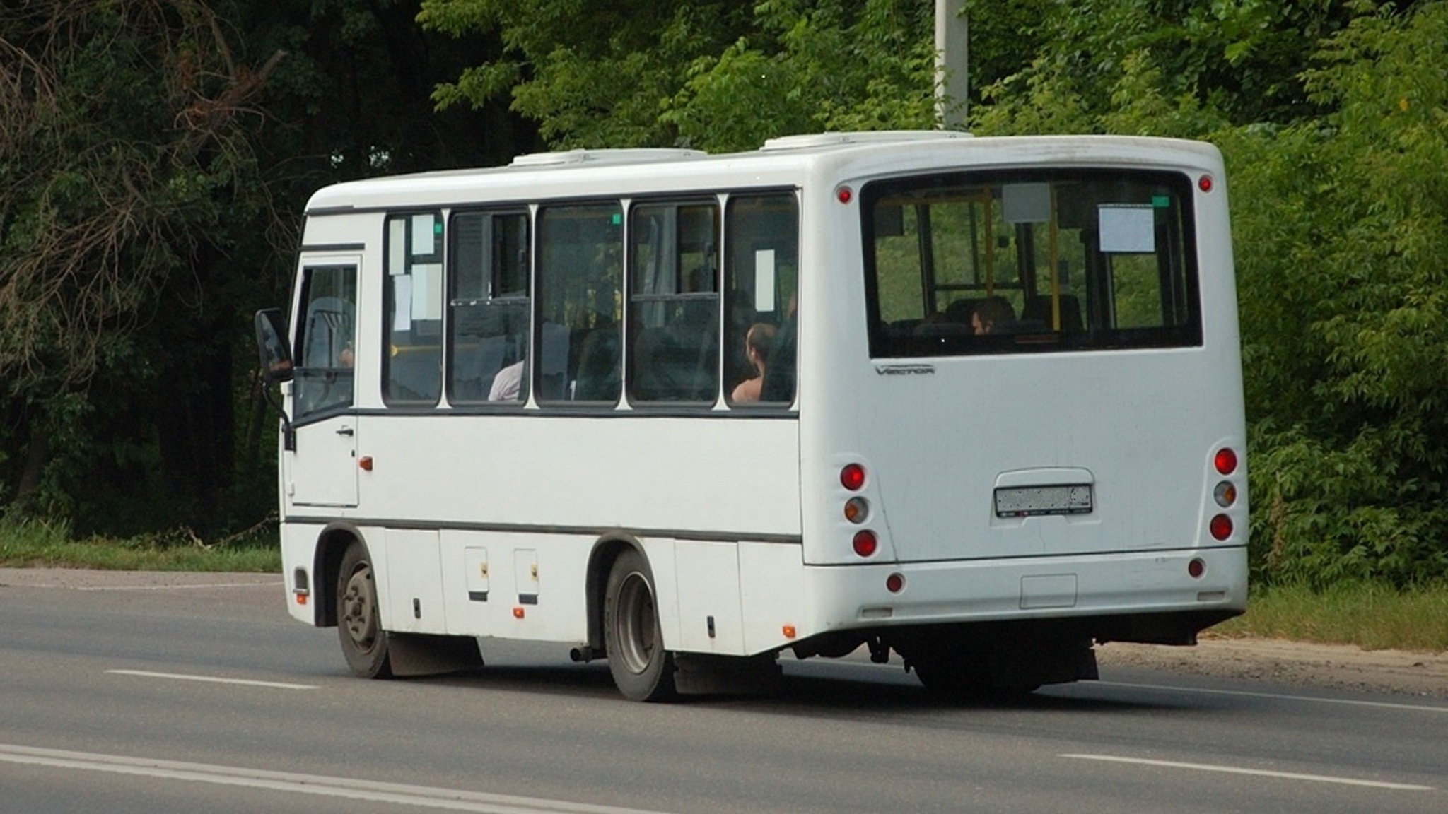 В Ярославле отменят несколько маршрутов общественного транспорта