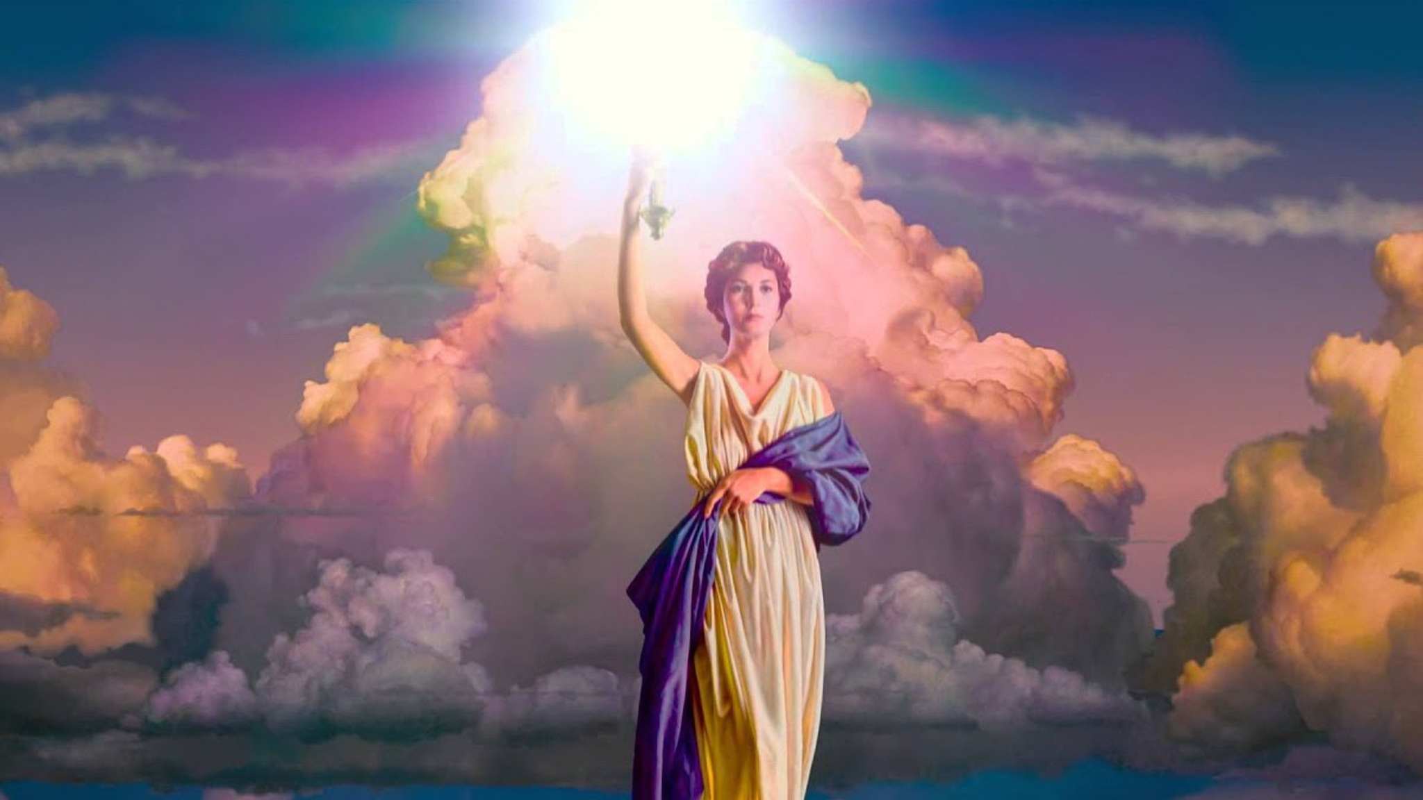 Sony Pictures пристроила свой российский бизнес