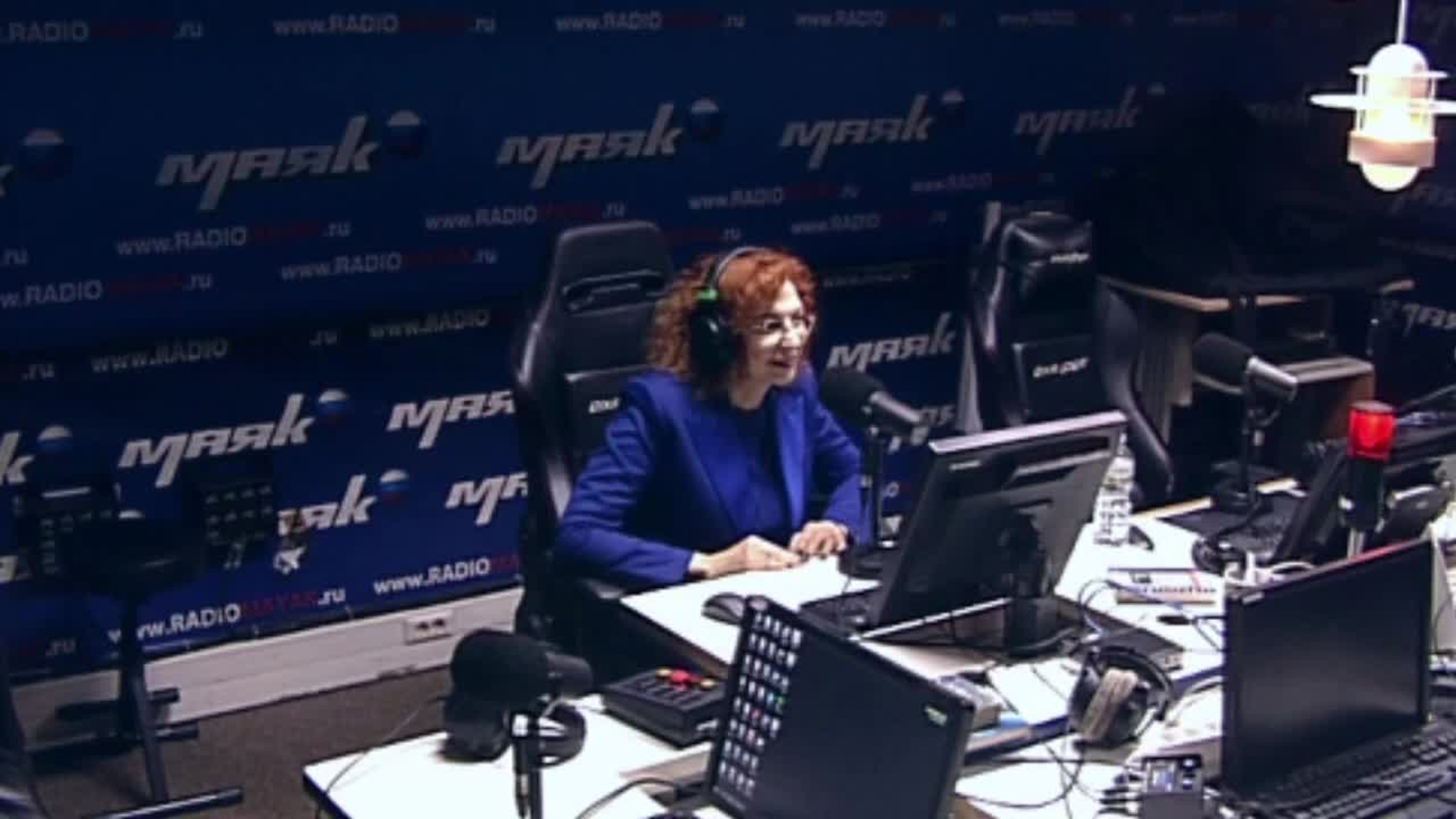 Мой район. Районный туризм набирает обороты