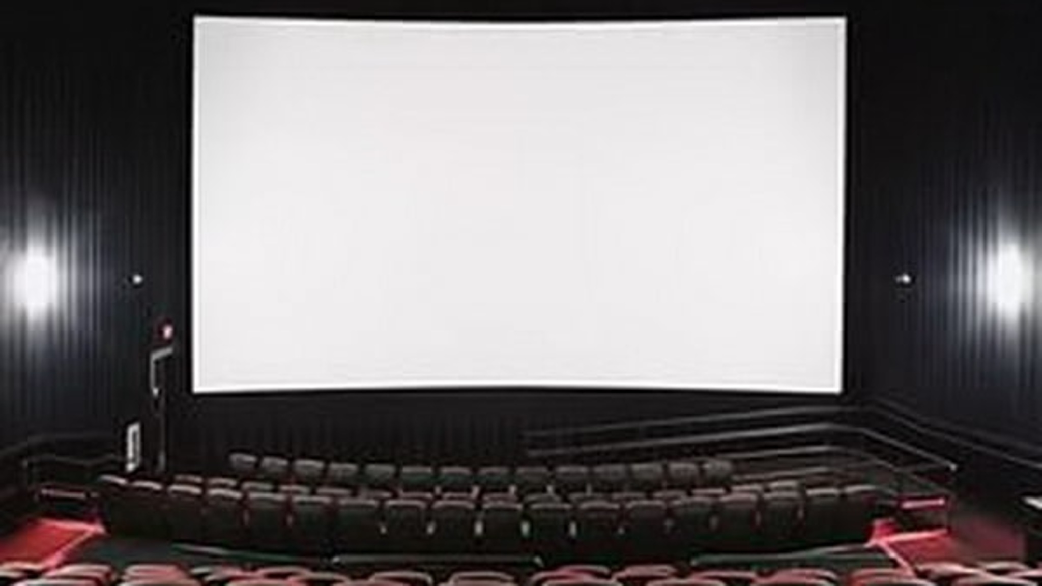 Саратовские кинотеатры получили субсидии на сеансы для детей и молодежи