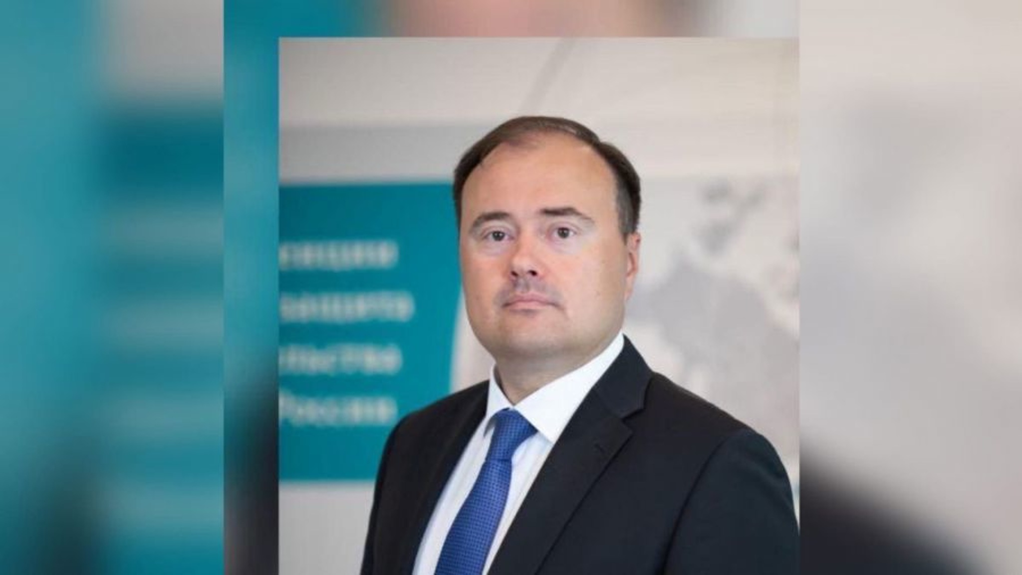 Инаугурация мэра Ярославля назначена на 11 ноября