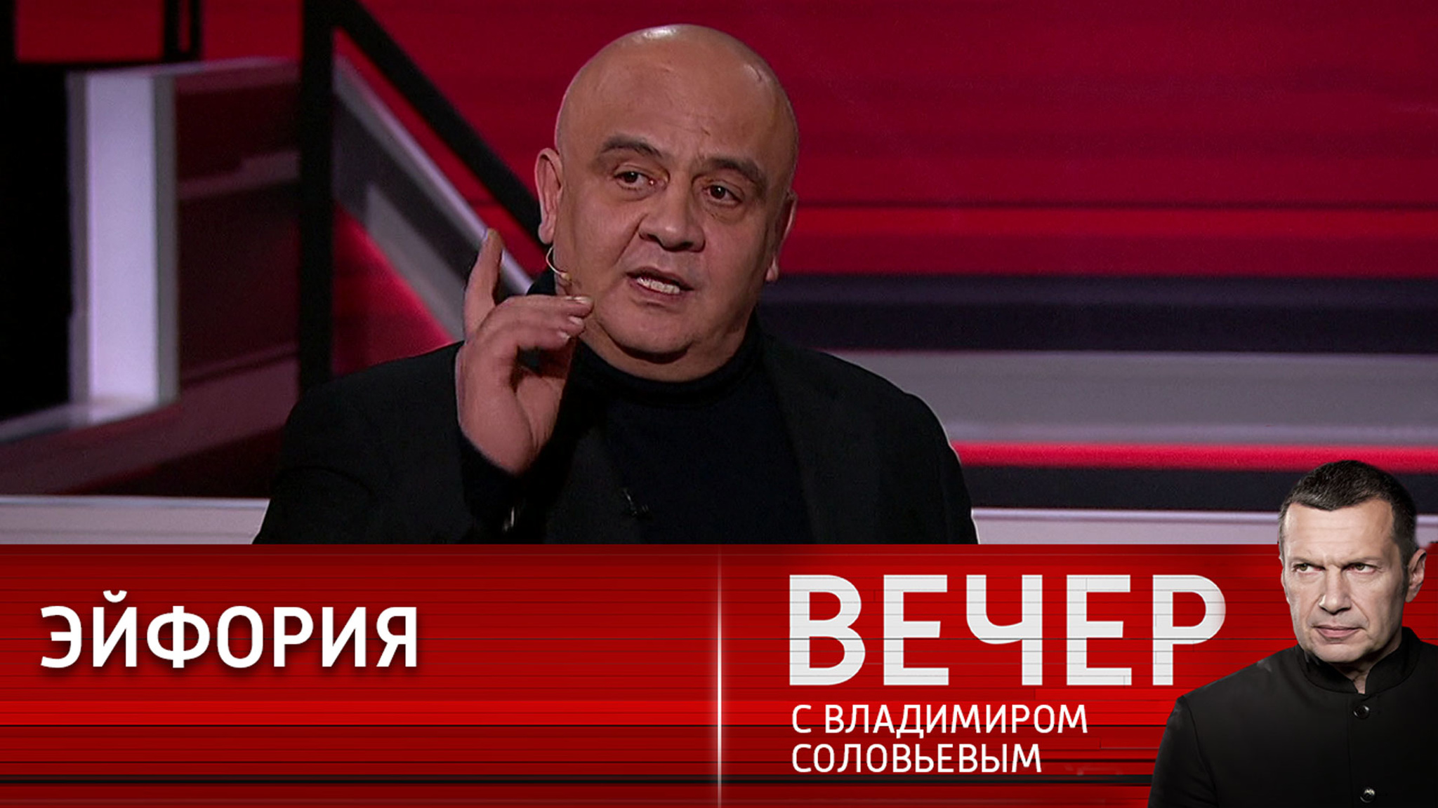 На Украине пока нет эйфории по поводу Херсона
