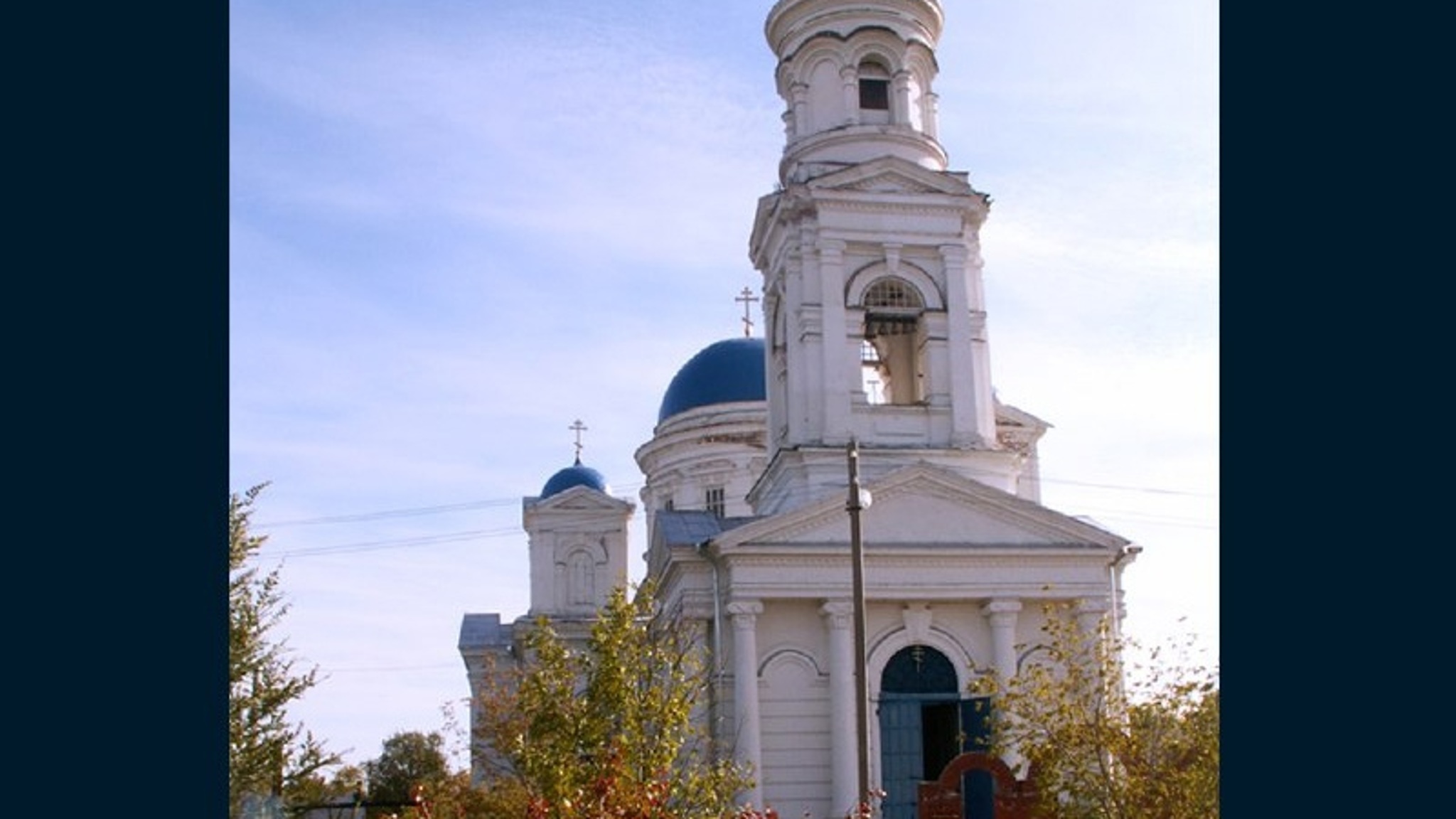 Для трех памятников региона утверждены охранные обязательства