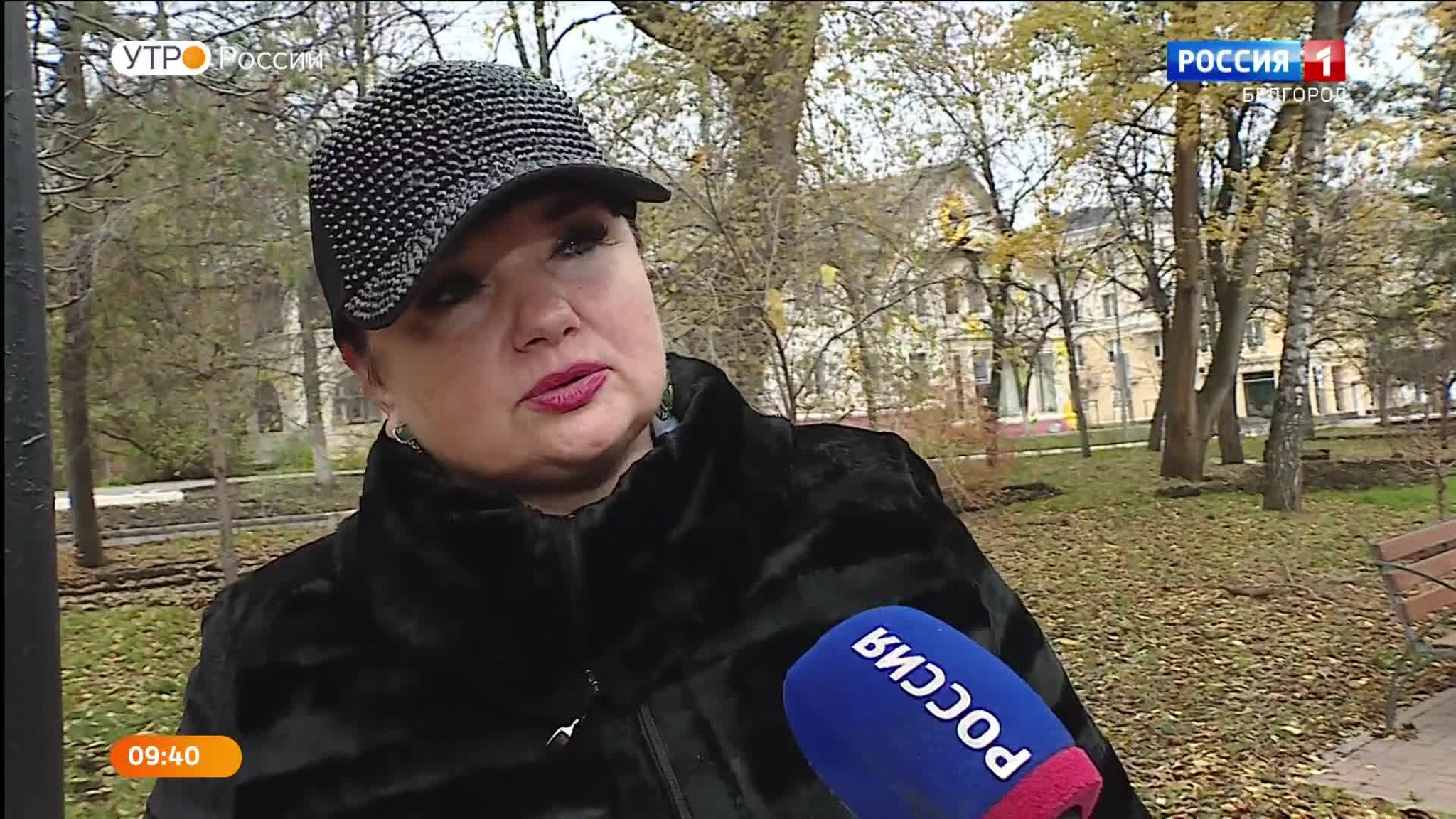 Опрос. Какие черно-белые фильмы нравятся белгородцам?