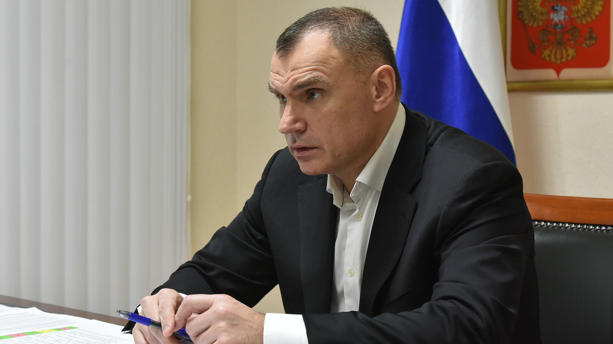 На антитеррористическую защиту соцучреждений Марий Эл выделено 6,7 млн рублей