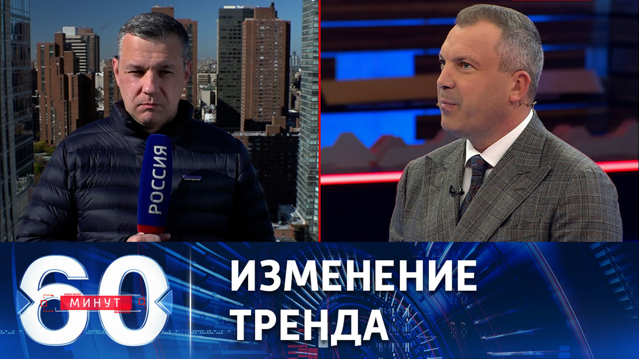 Киевский режим может лишиться "пустых чеков" на предъявителя