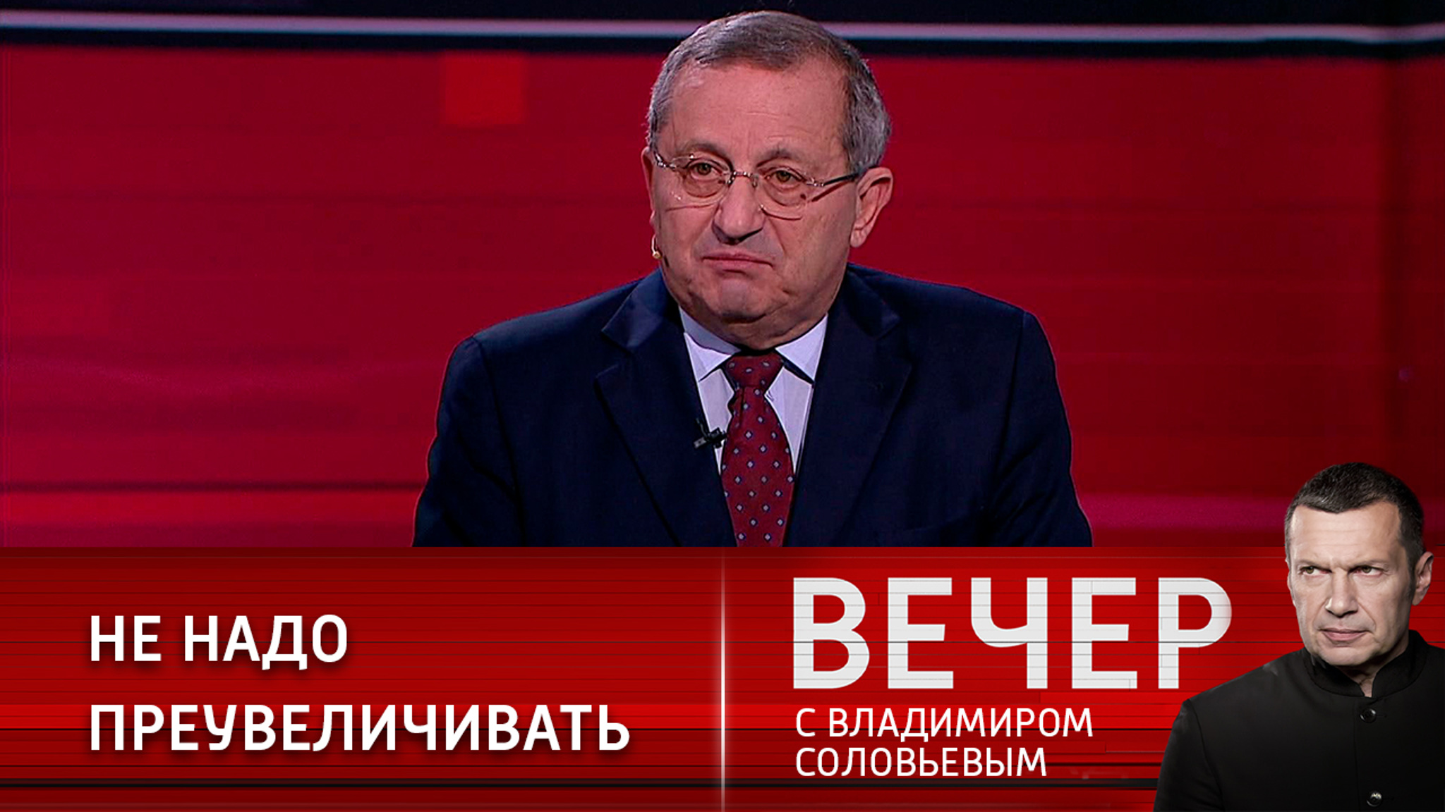 У НАТО нет способности воевать