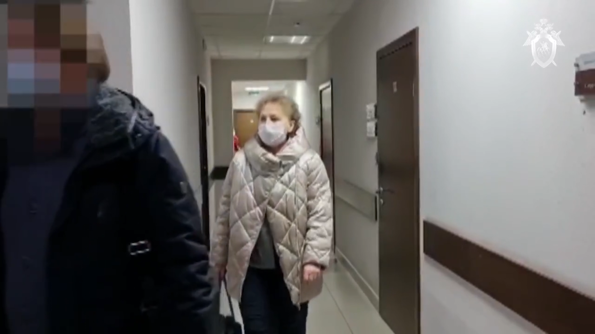 Судебное заседание по делу экс-министра здравоохранения Иркутской области отложили в 77-й раз