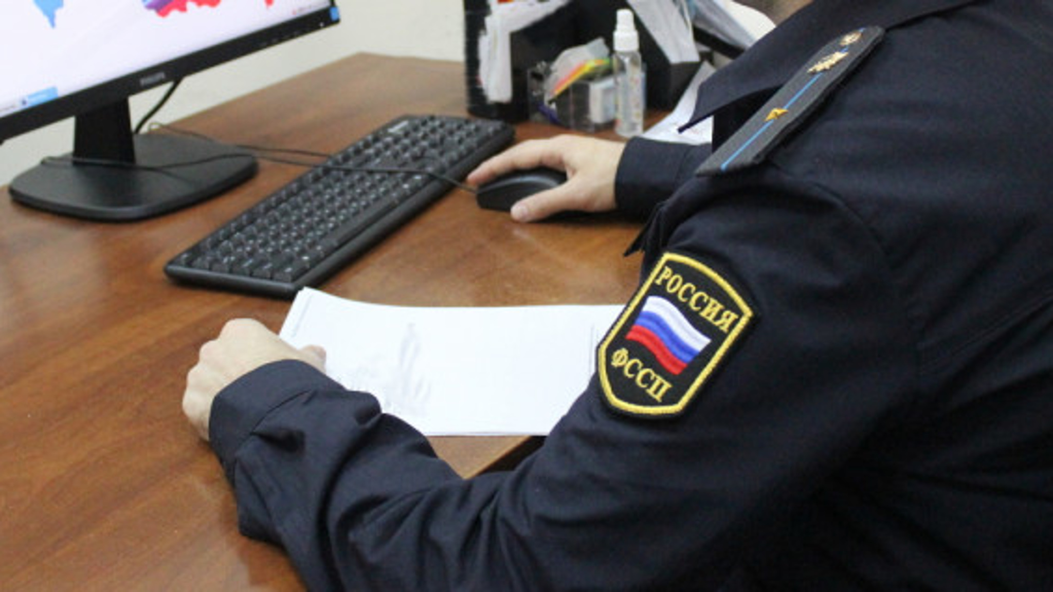 Сирота из Ставрополя получил жилье только после судебного разбирательства