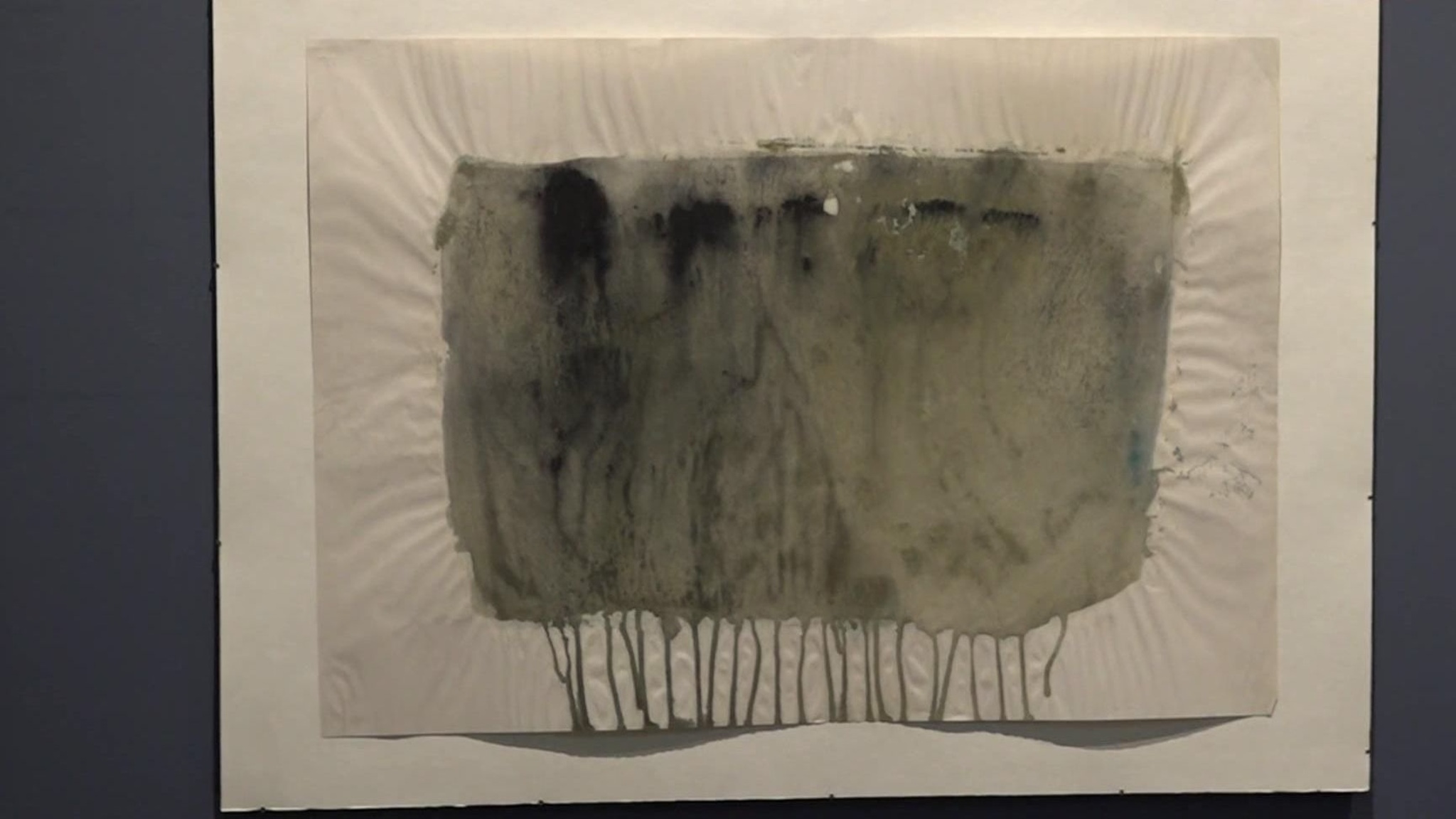 Международная биеннале современного искусства Кавказа открылась в Грозном