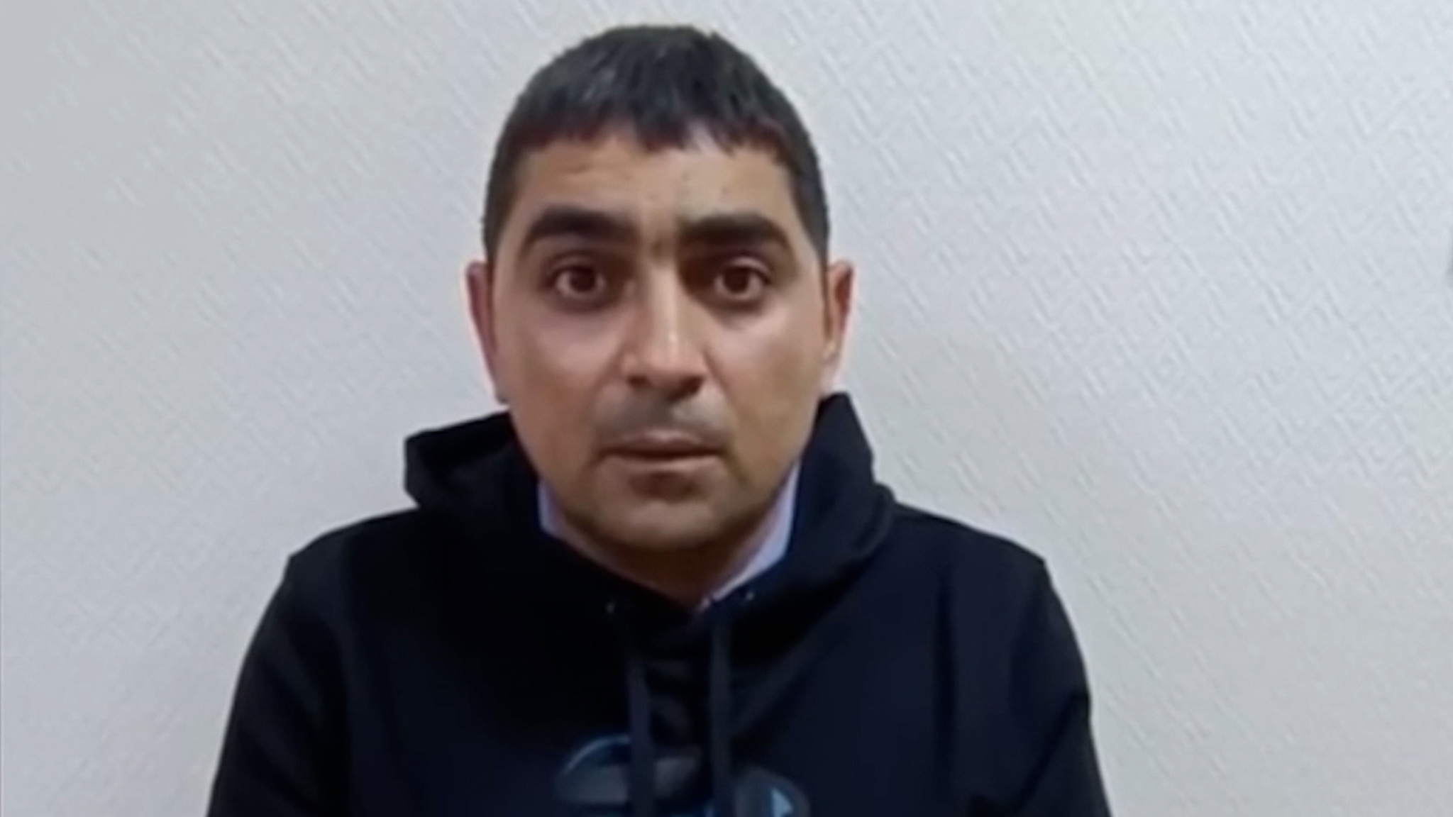Задержаны аферисты, воровавшие деньги у мертвых