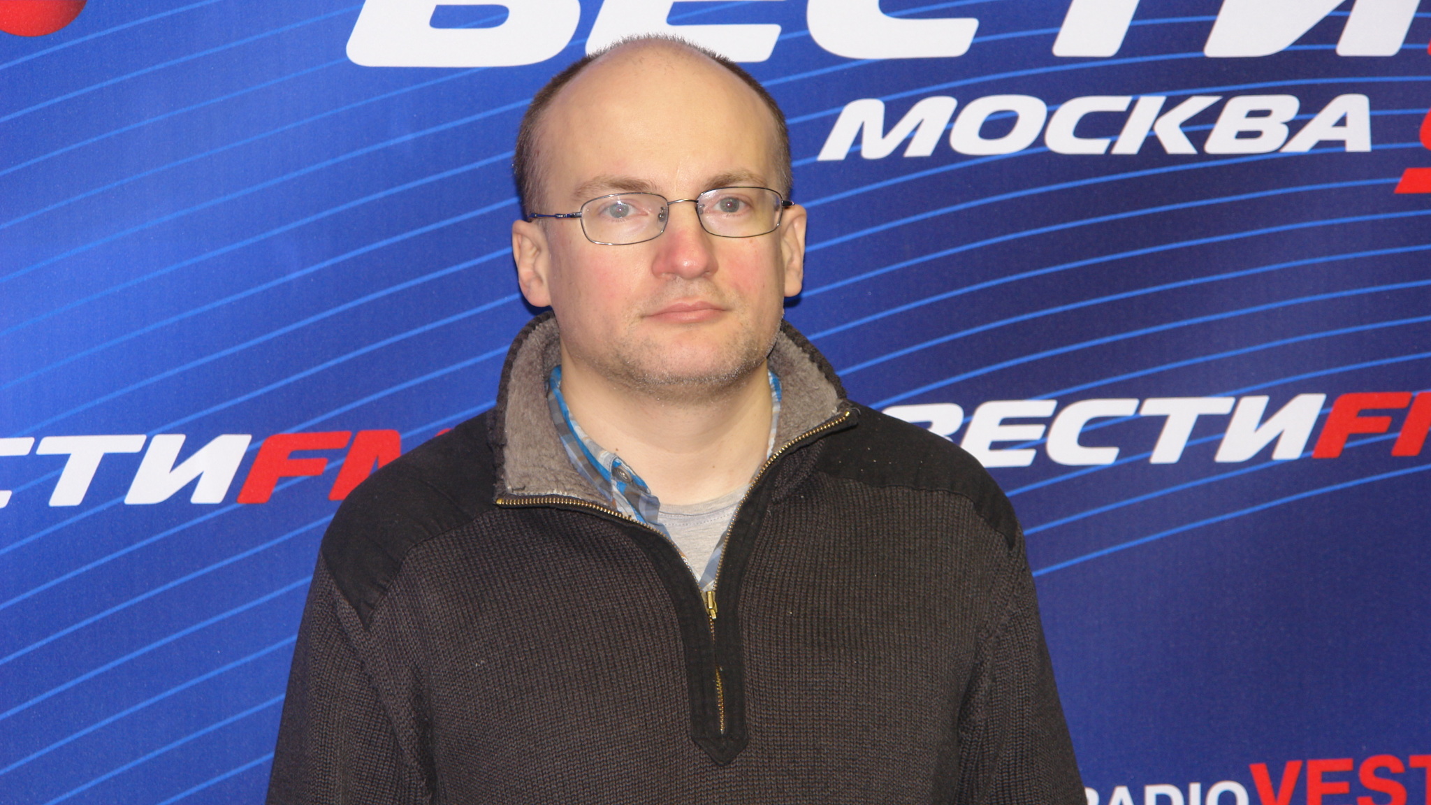 Кашин: суть отношений США и Китая – это жесткая конкуренция