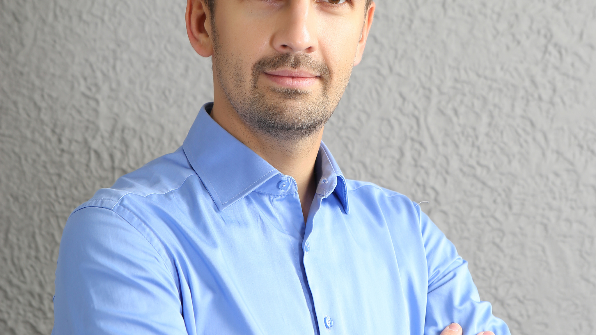 Стародубцев: мы стали свидетелями турецко-американского скандала