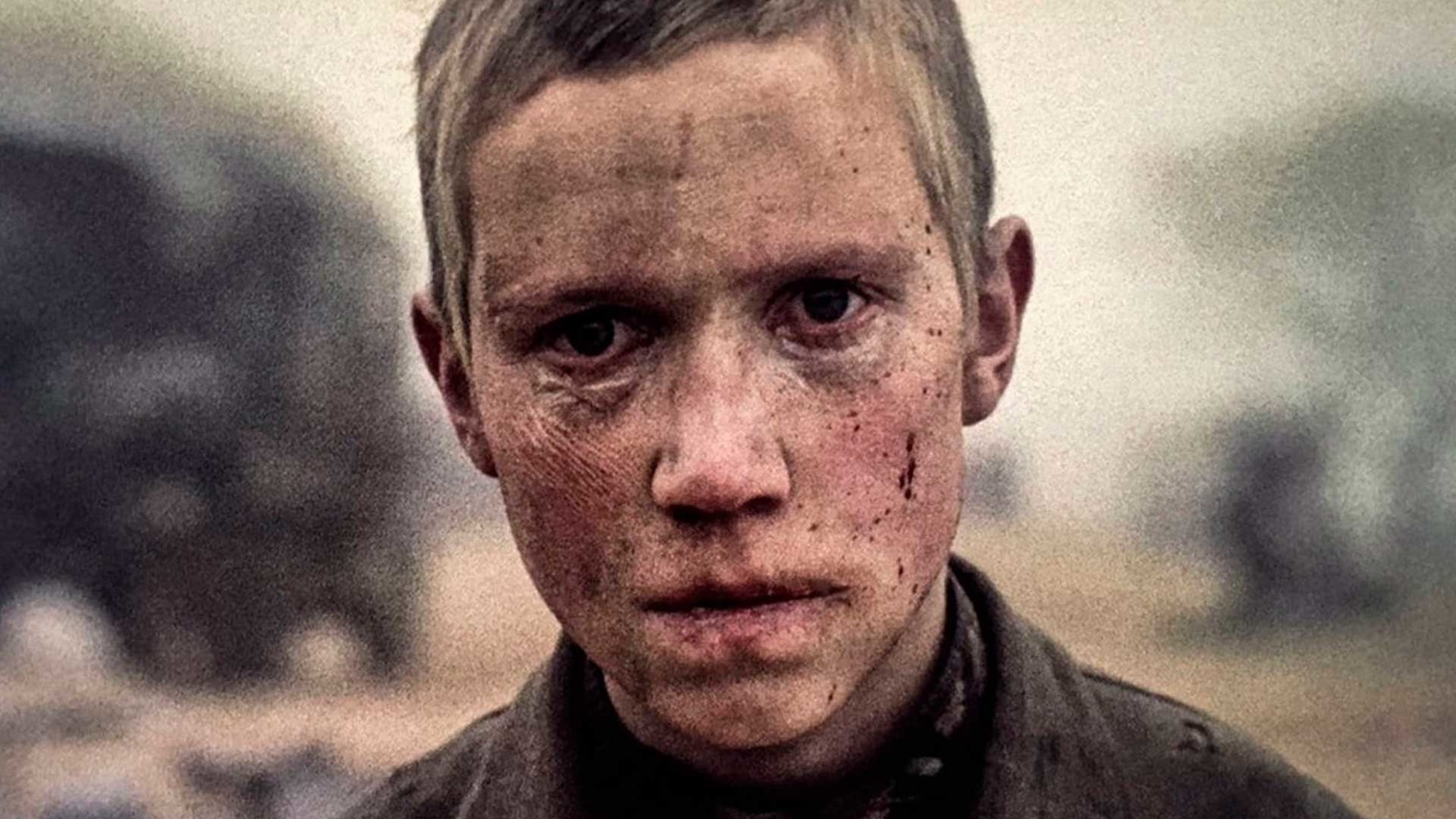 Драма "Иди и смотри" возглавила топ-250 лучших фильмов в истории по версии Letterboxd