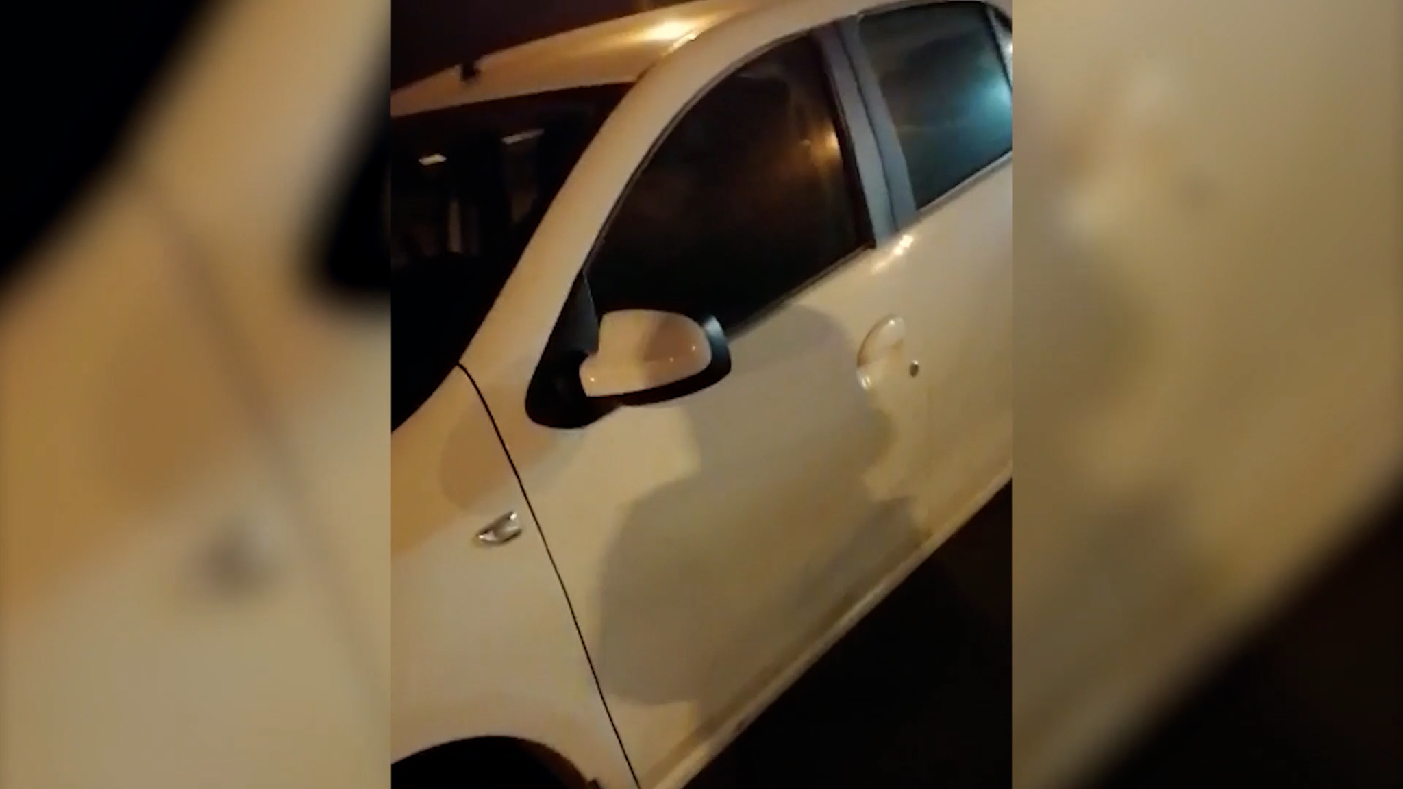 Под Волгоградом в такси сел пассажир с наркотиками