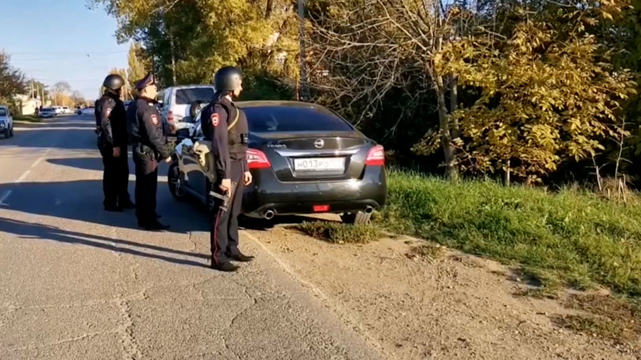 Должника ликвидировали при сопротивлении