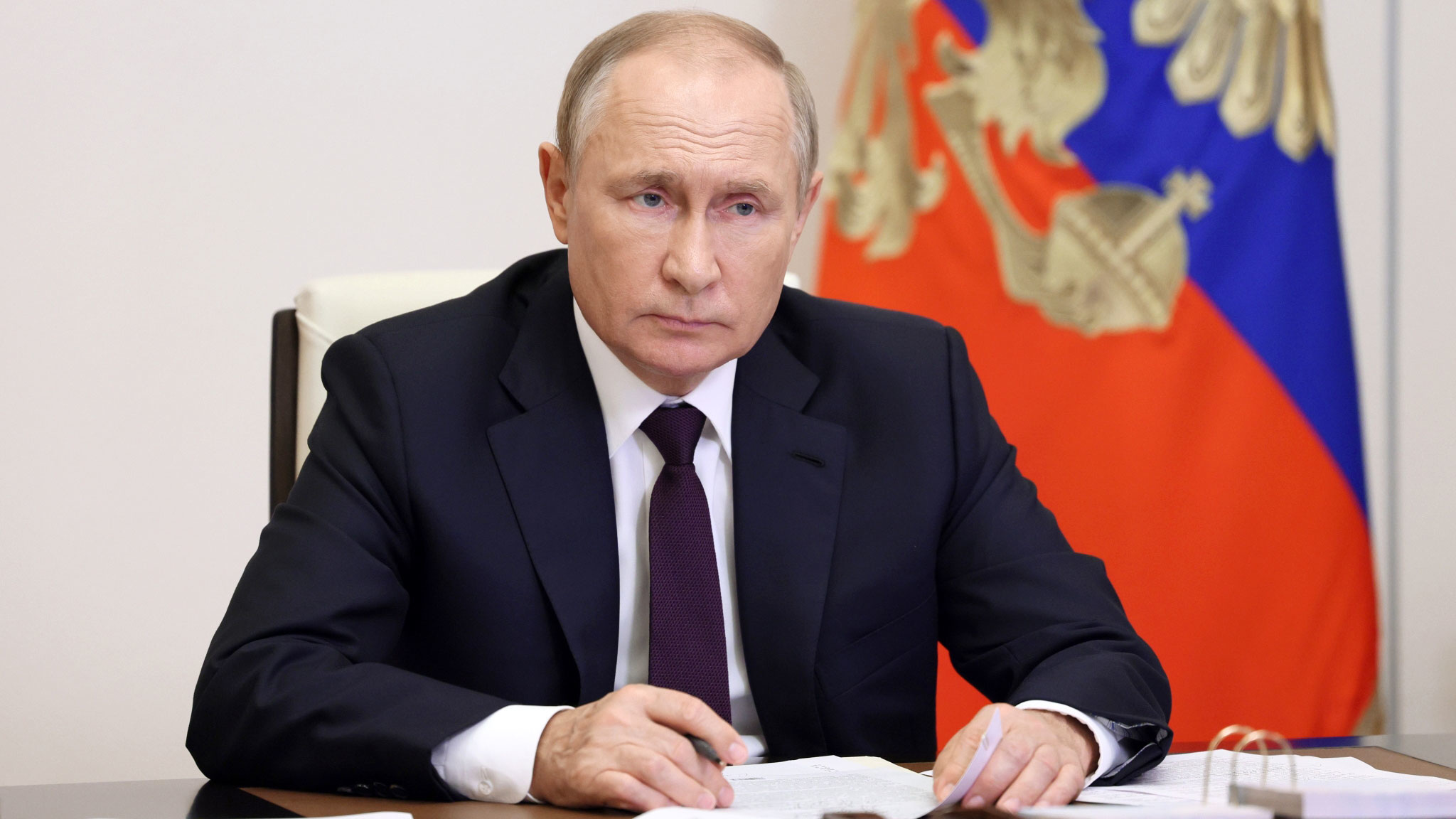 В России появились новые города воинской славы и трудовой доблести