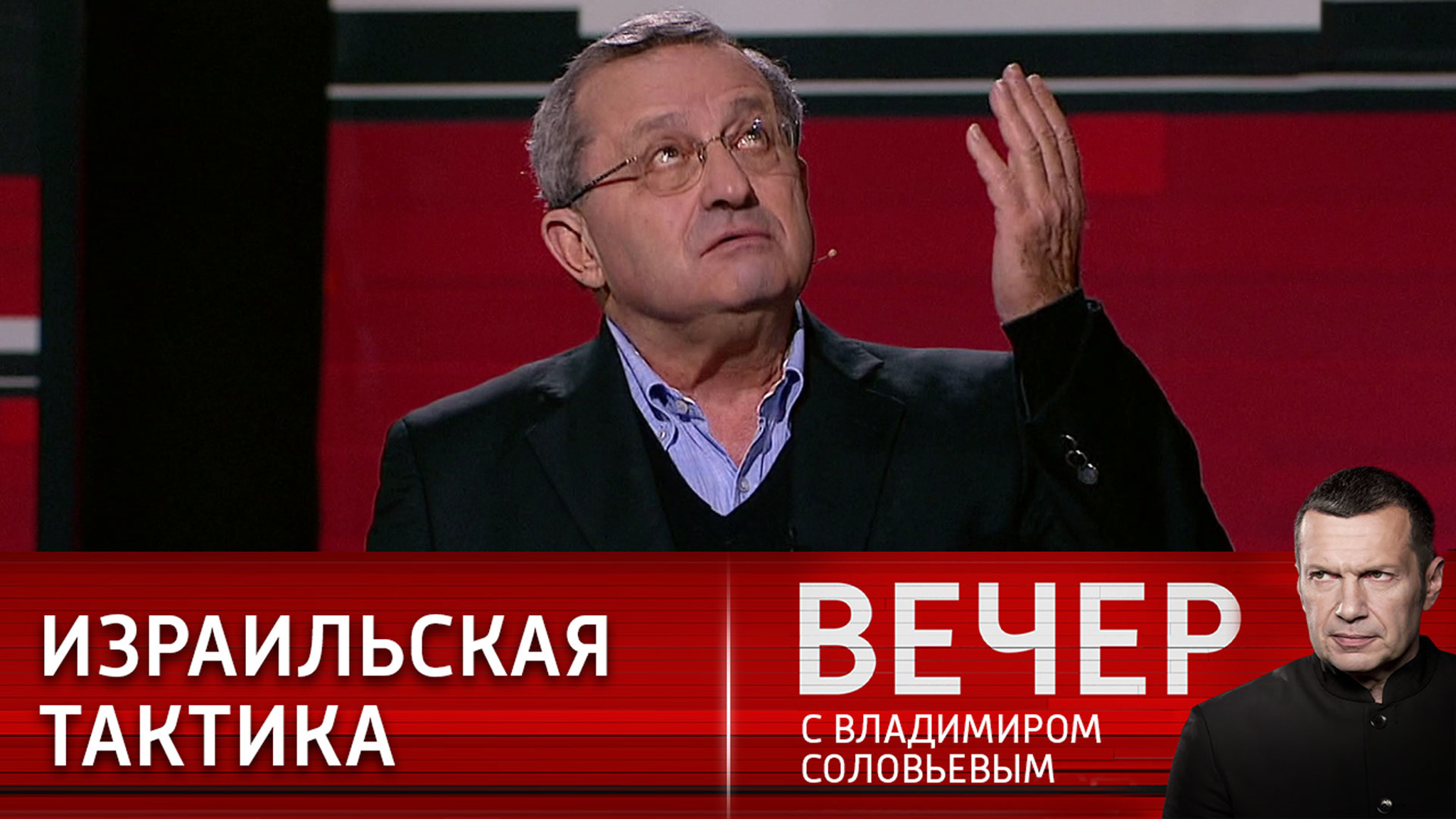 Эксперт рассказал, как надо уничтожать диверсантов на Украине