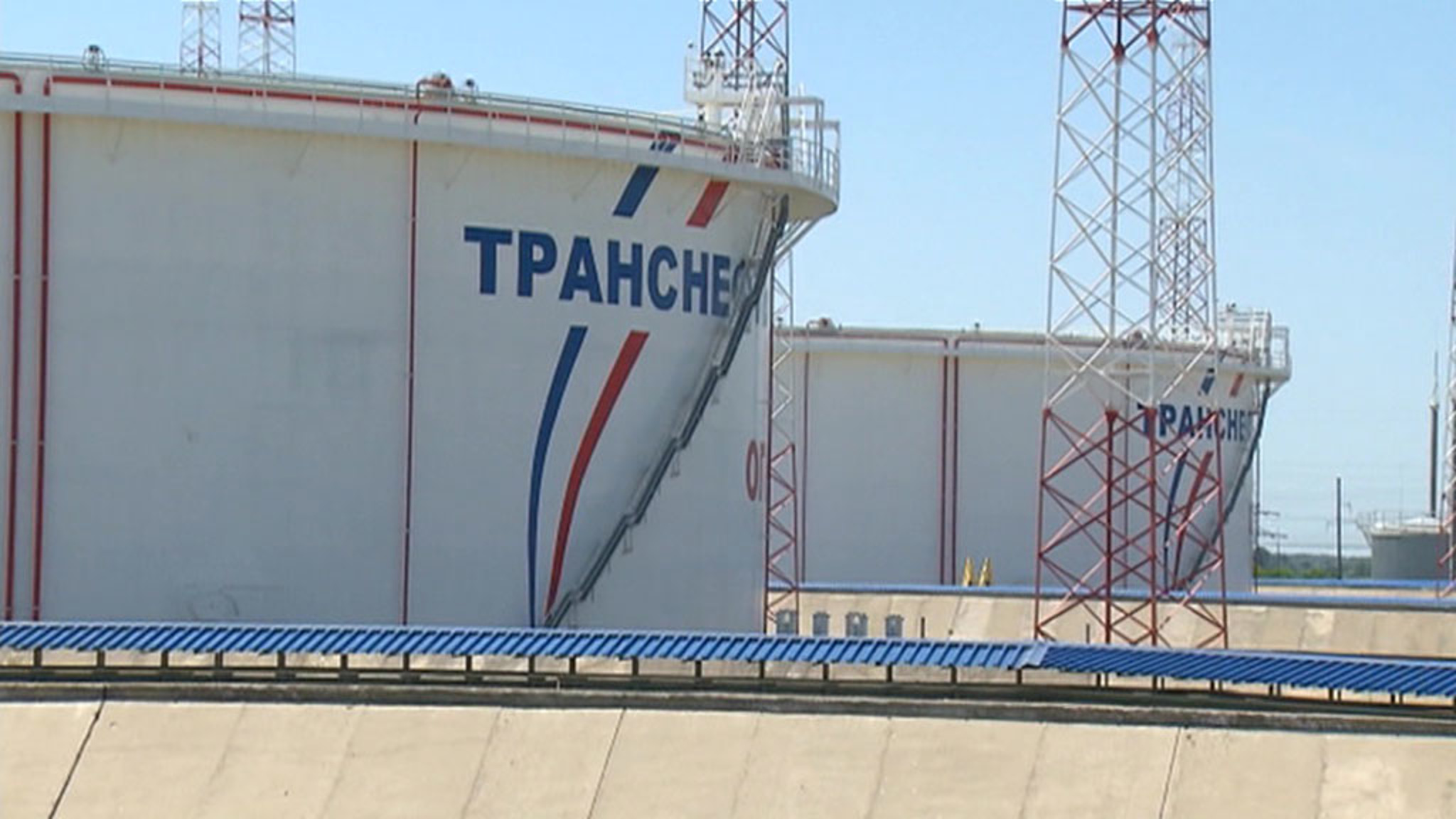 Рынок отреагировал на ответ России в связи с "нефтяным" потолком