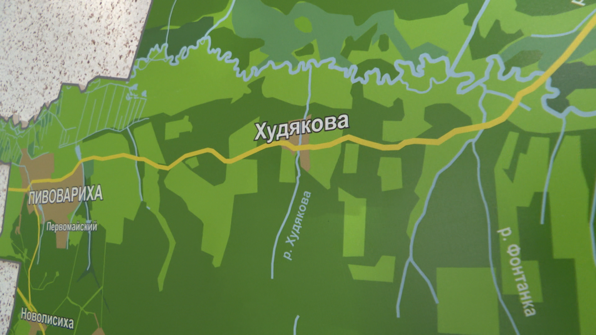 Депутат думы Иркутска предложил присоединить к городу три муниципалитета