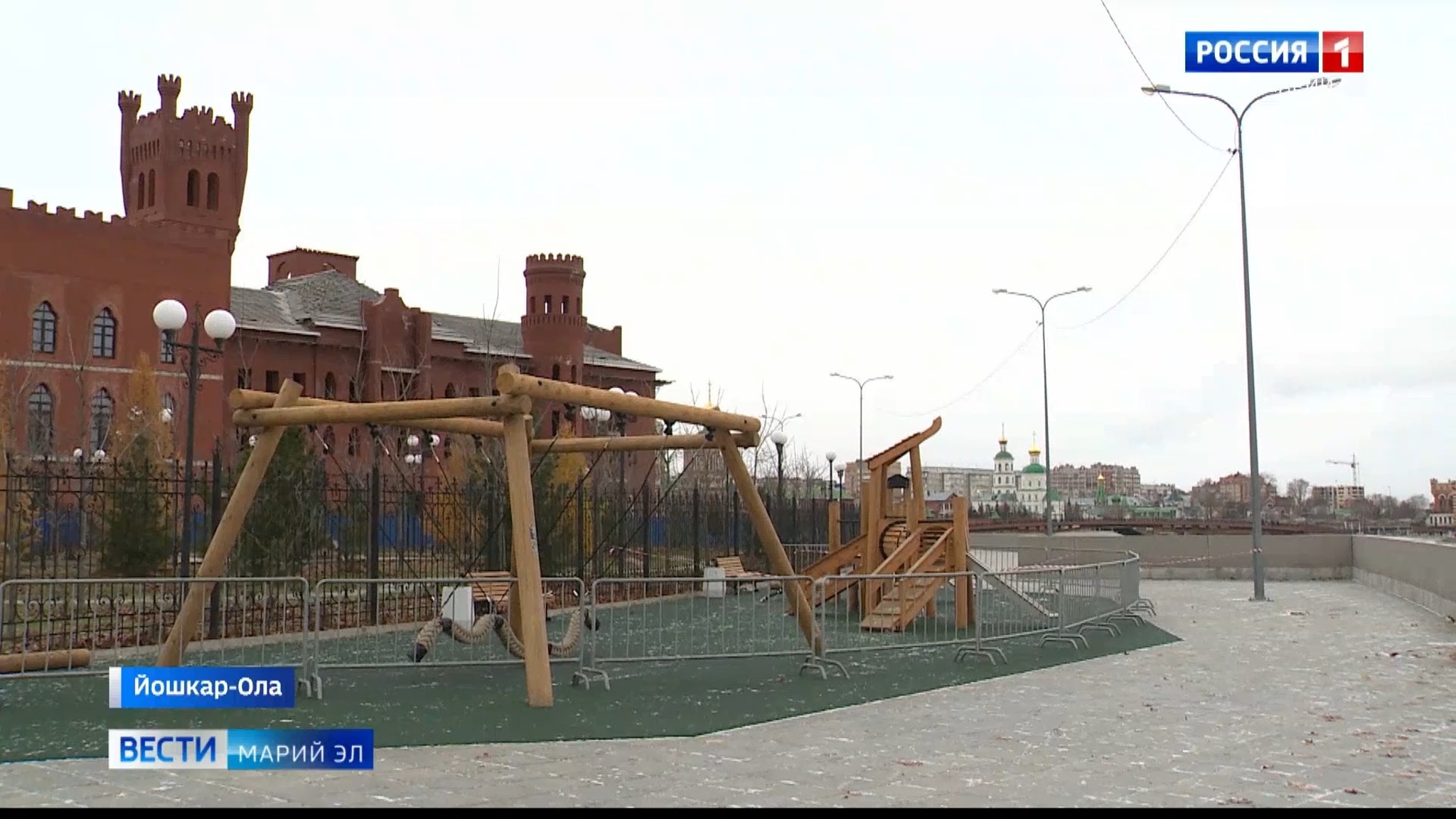 Расследование обстоятельств смерти подростка в Йошкар-Оле взял на контроль Александр Бастрыкин