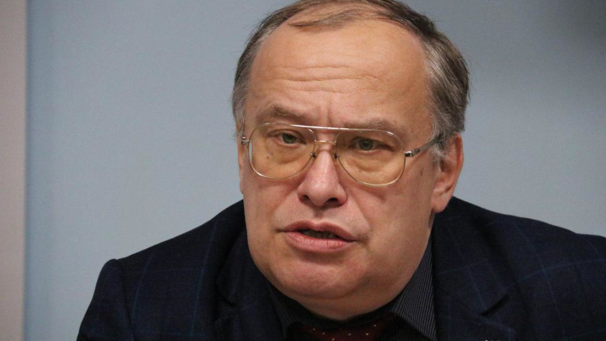Межевич: поляки пойдут на многое, чтобы вернуть Львов