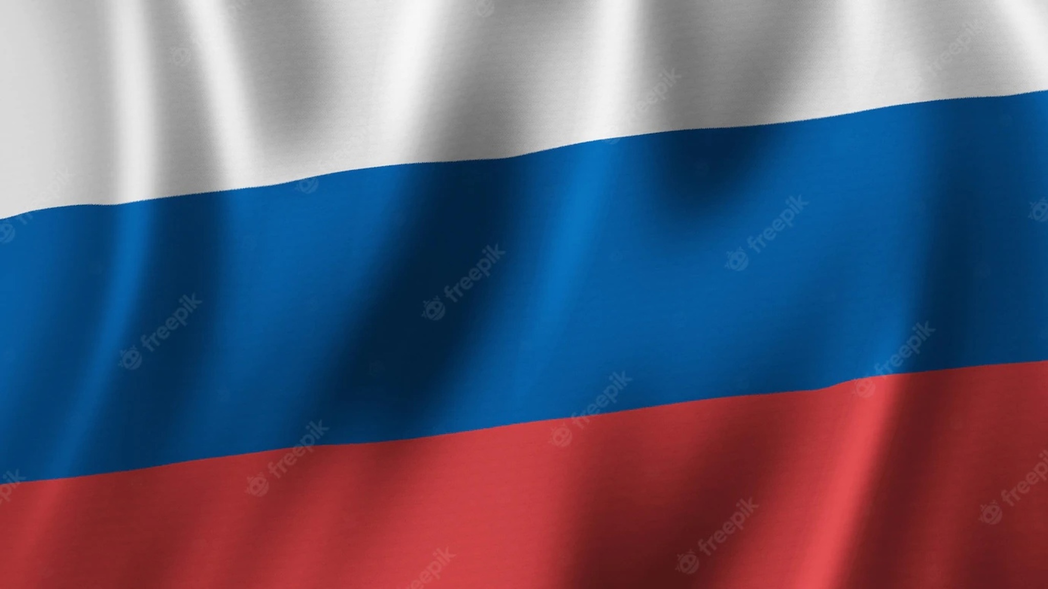"Боевое Братство" инициирует проведение в Саратове патриотического мероприятия "Мы Вместе"
