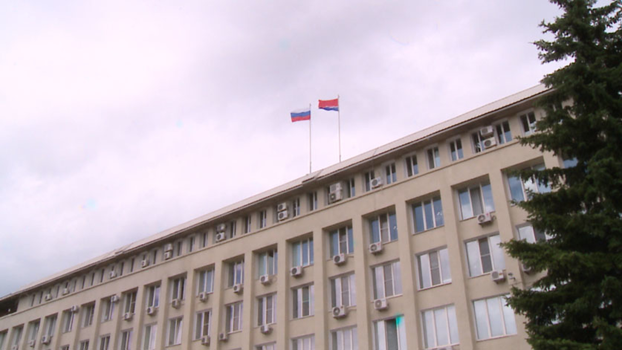 Почти 85 процентов социальных паспортов семей мобилизованных готово в Приамурье
