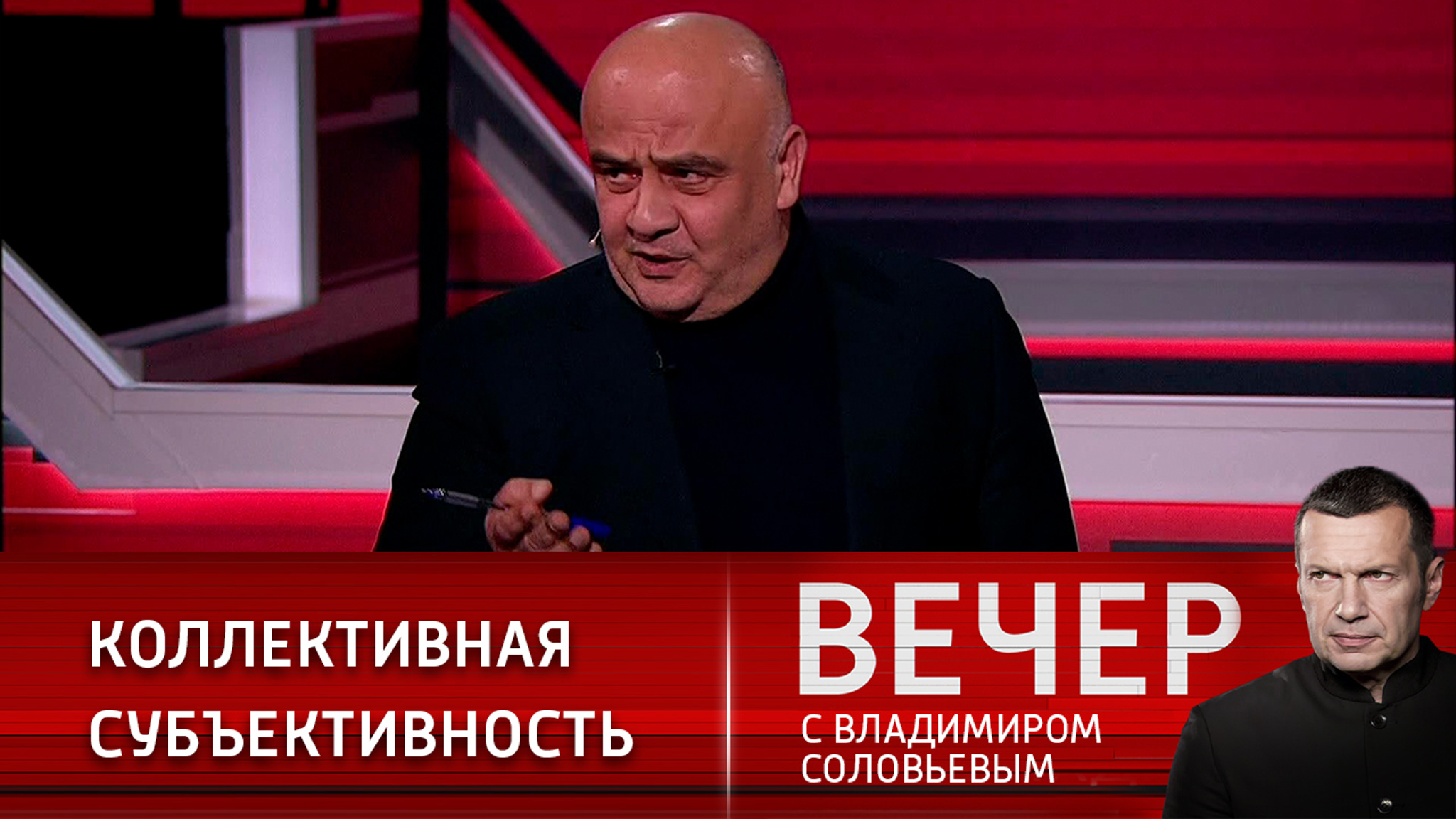 Зеленского подвела политическая самоуверенность