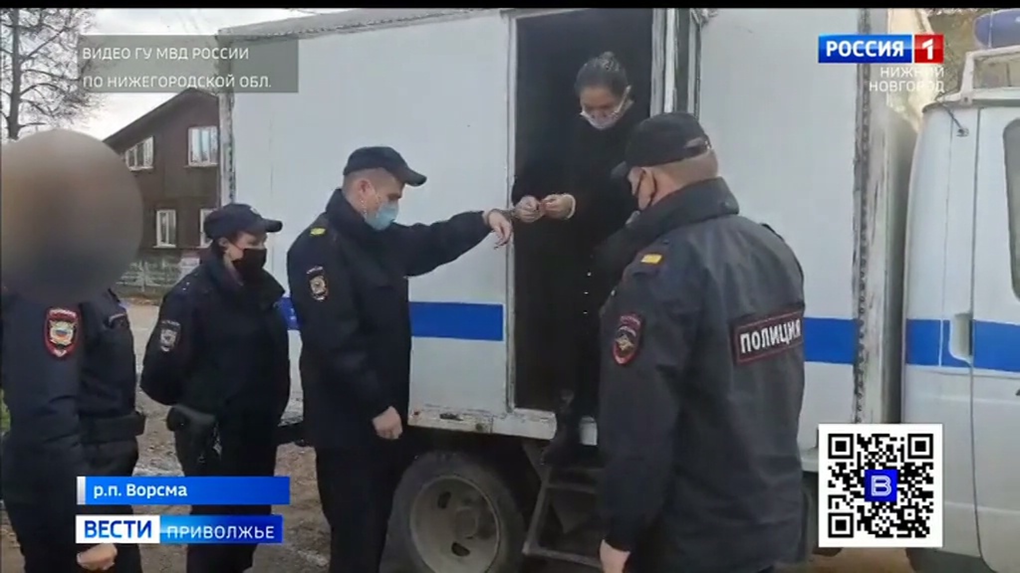 Жительнице Богородского района грозит до 5 лет лишения свободы за кражу банковской карты у пенсионерки