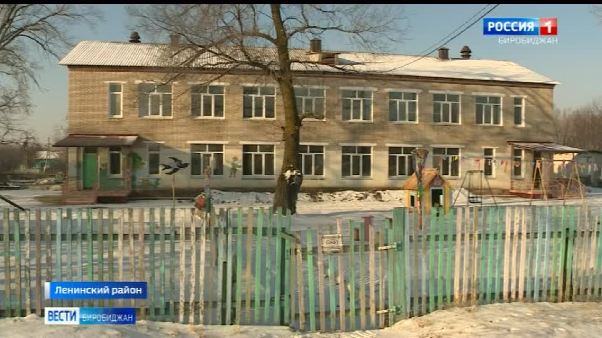 Долгожданный ремонт в селе Кукелево Ленинского района планируют завершить до конца года