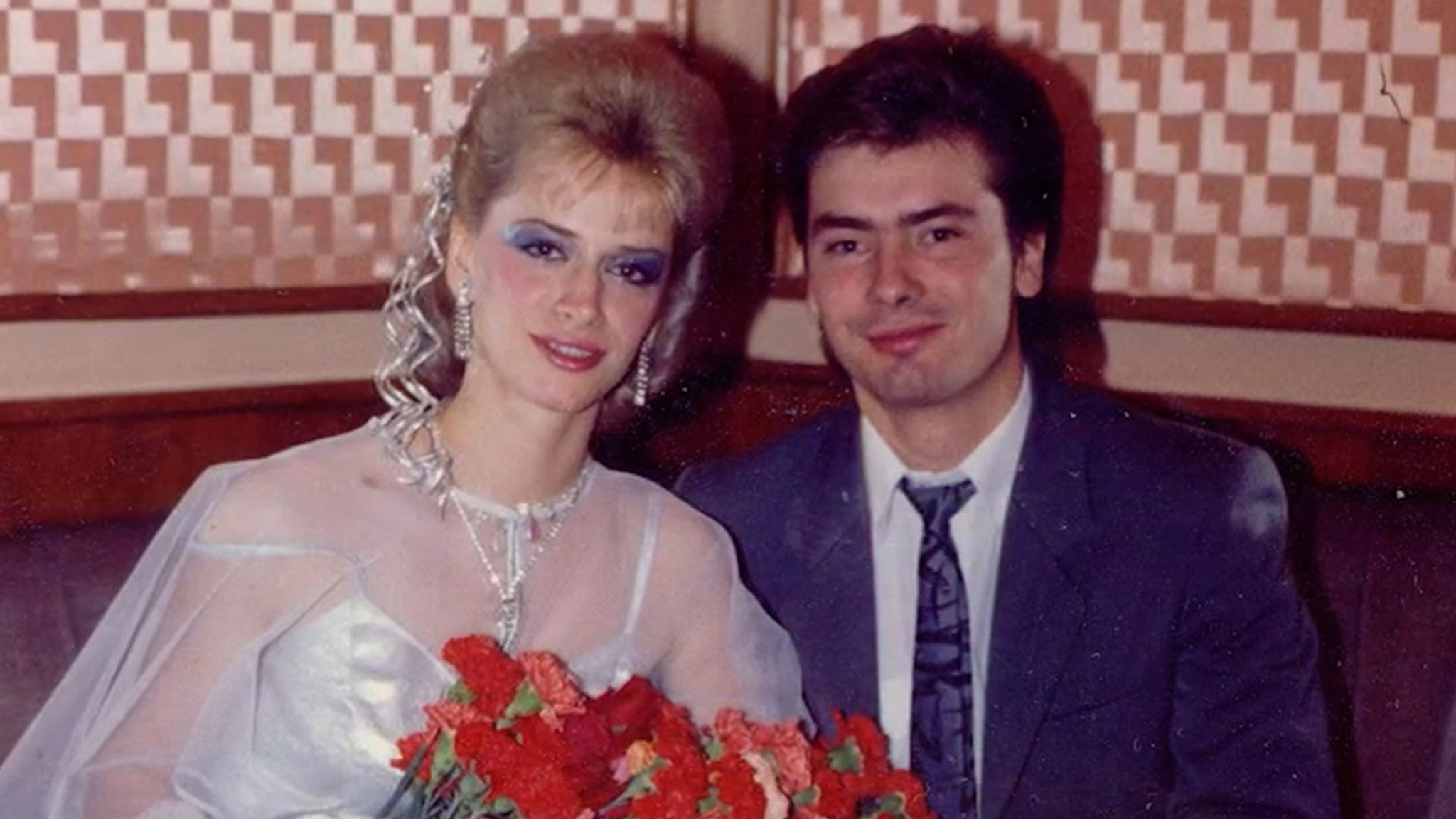 "Целая эпопея". Как Наталия Гулькина узнала об изменах мужа
