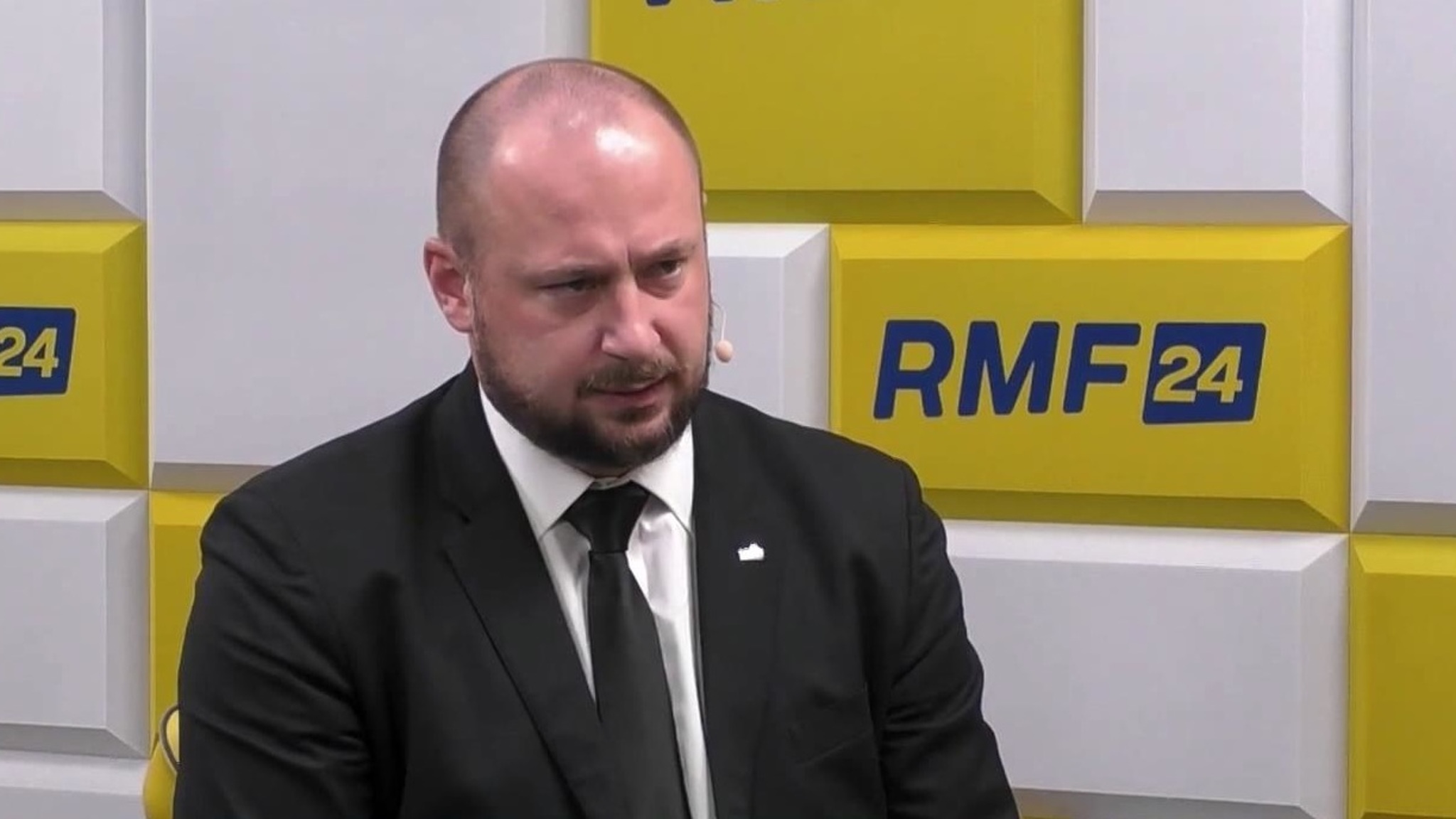 Все указывает на Украину