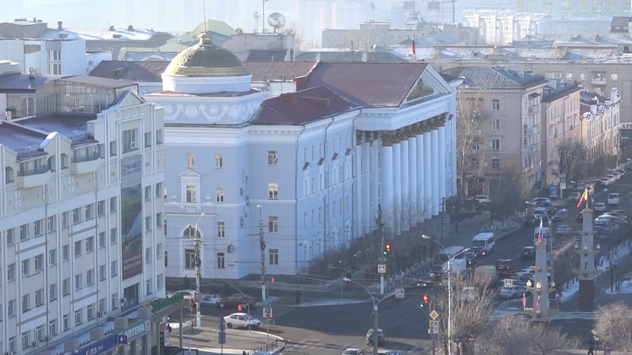 Индексация тарифов на коммунальные услуги ожидает жителей страны 1 декабря
