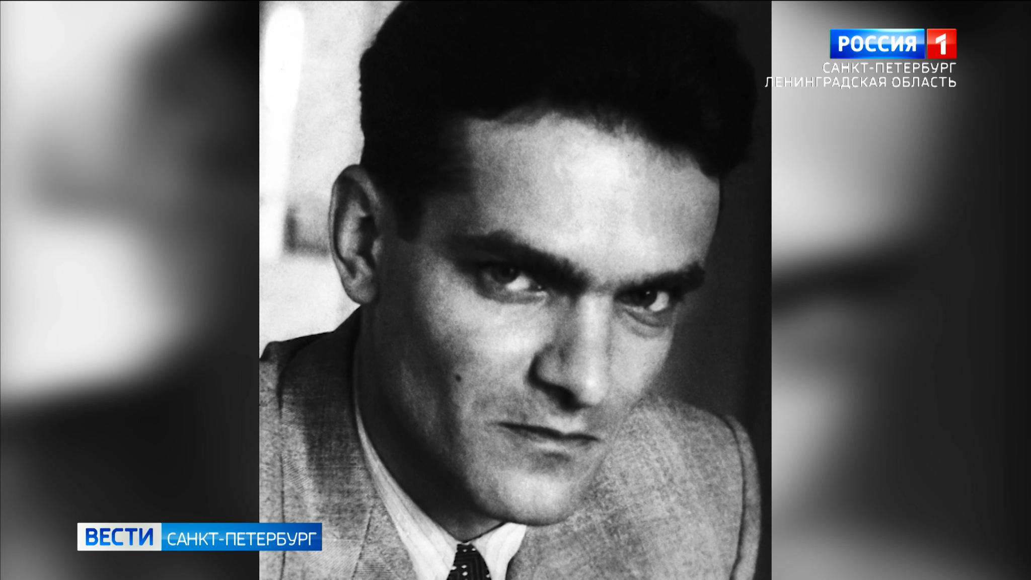 100 лет назад родился Юрий Кнорозов – ученый, прочитавший язык майя