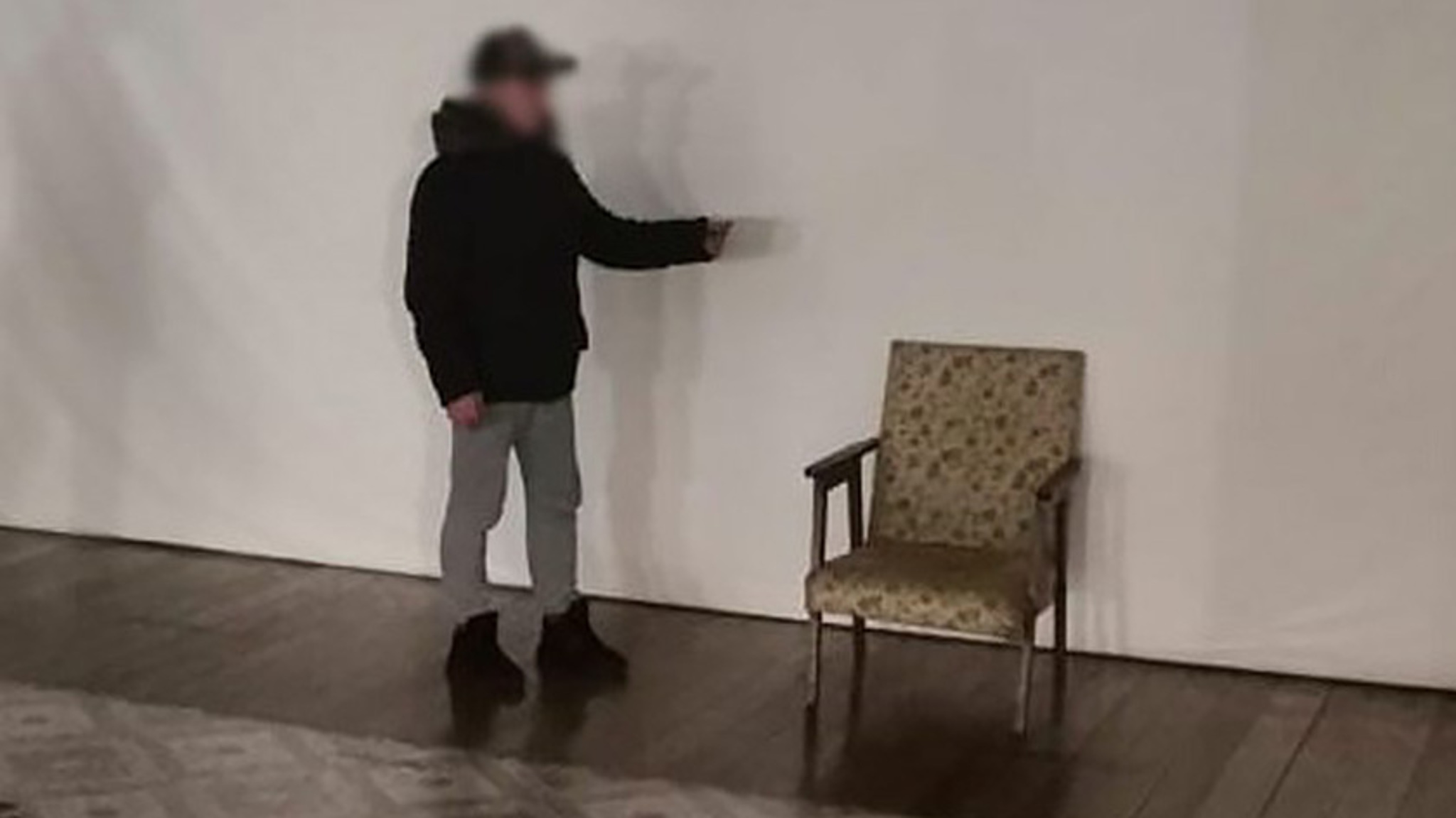 Реальный срок грозит дрессировщику медведя, укусившего ребенка после представления в Пояркове