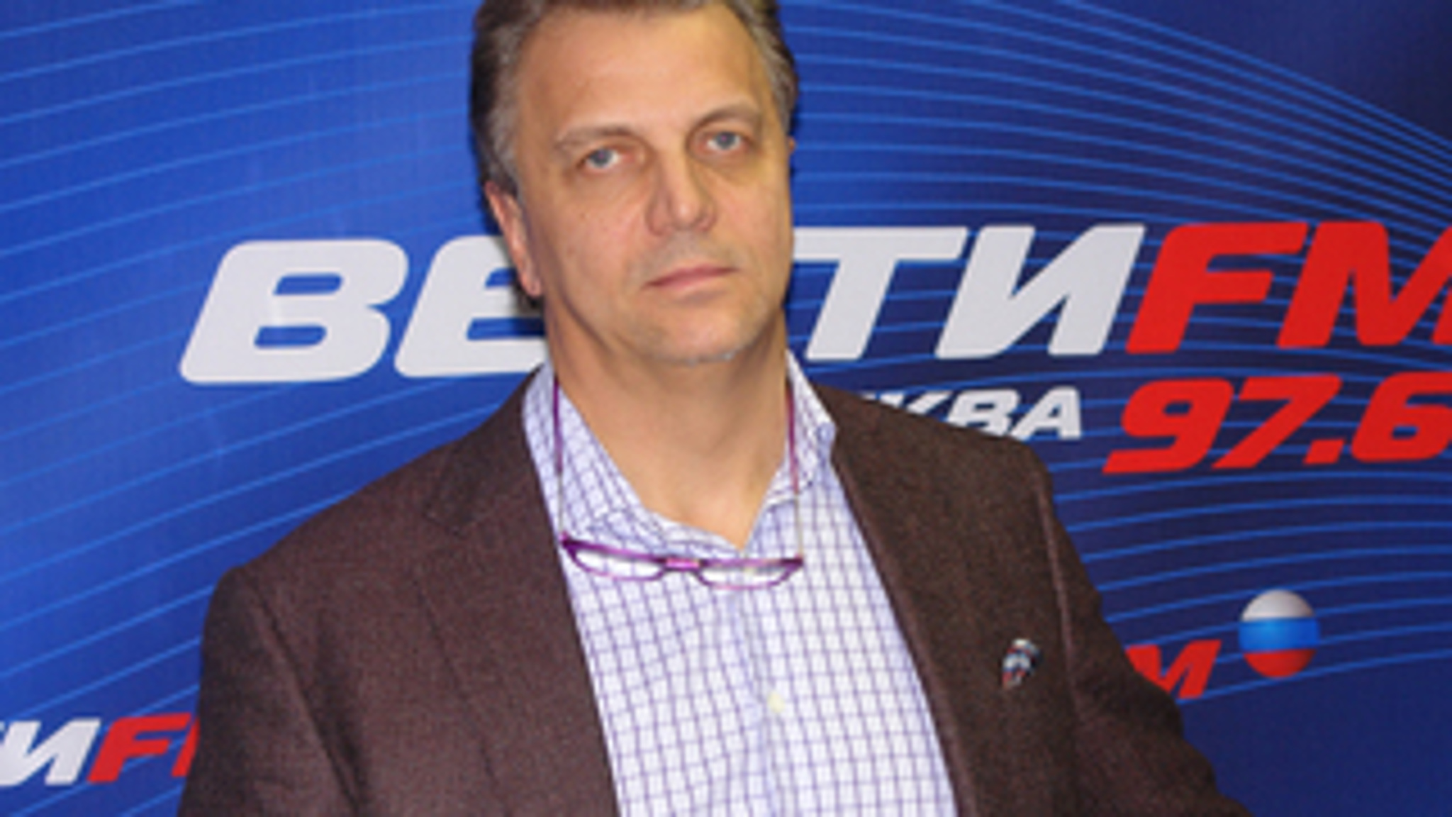 Разбродин: положение текстильной промышленности остается непростым