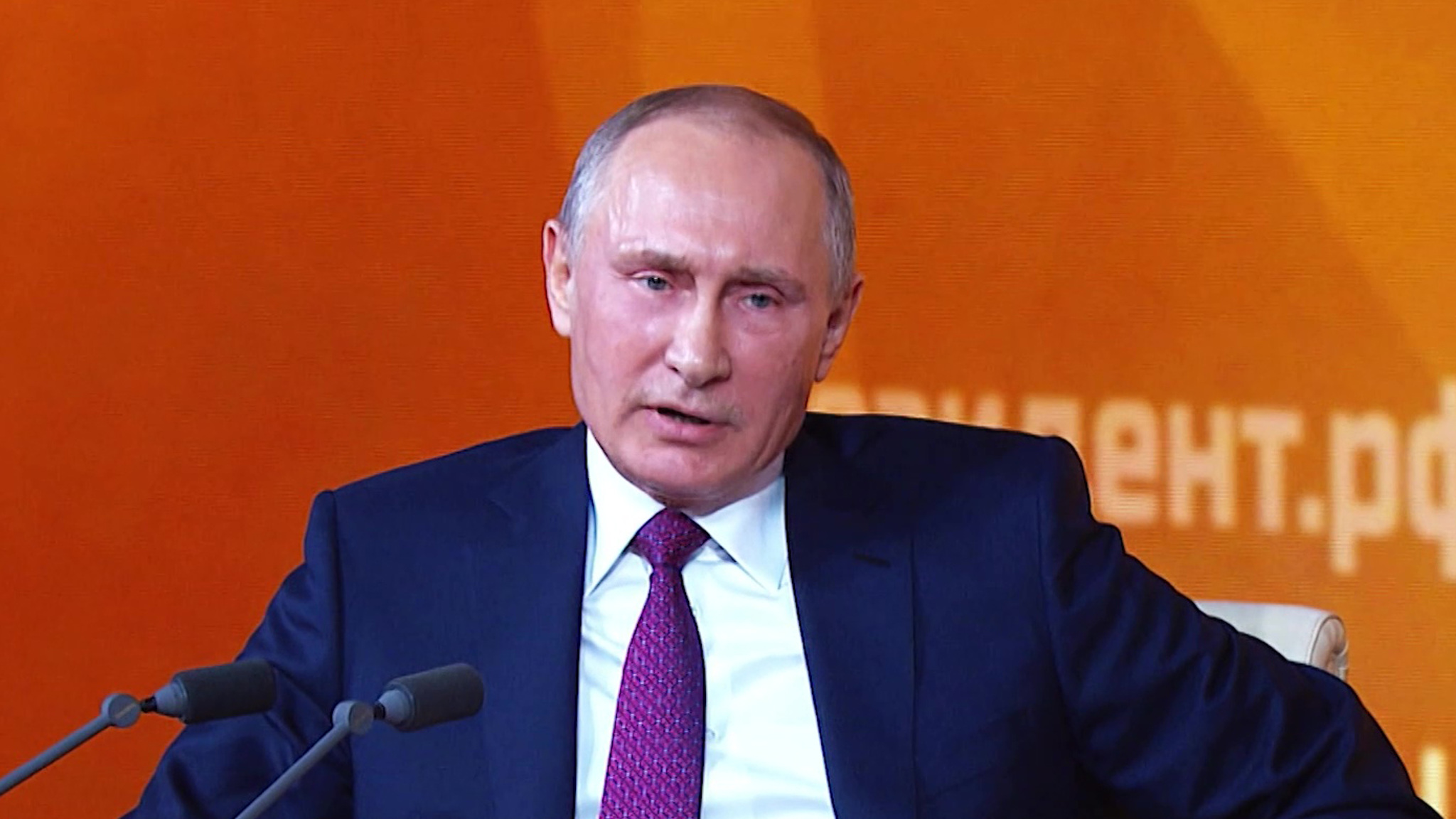 Какова роль Польши в украинском конфликте