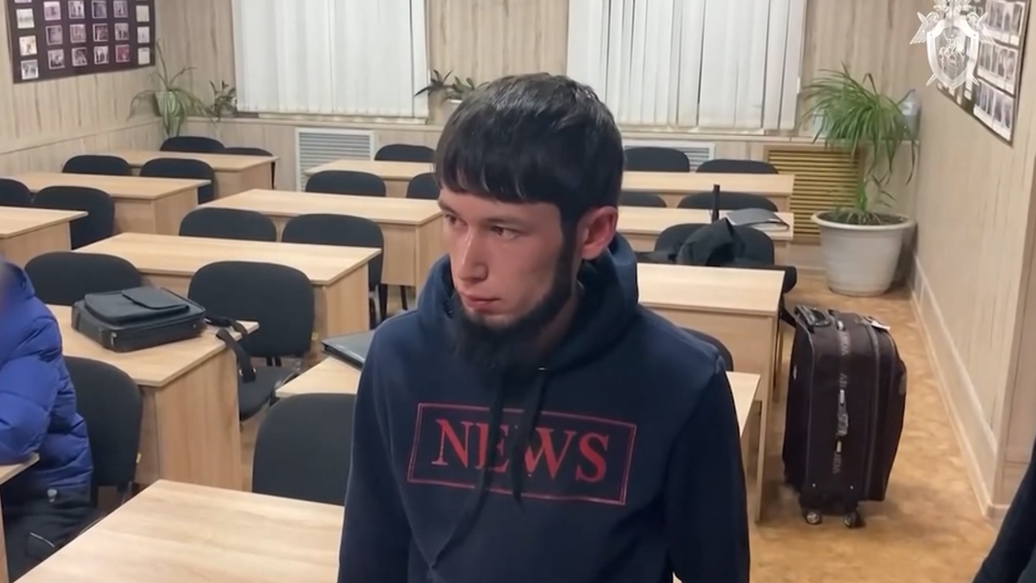 Что стало мотивом расправы над 29-летней Юлией Ткачевой