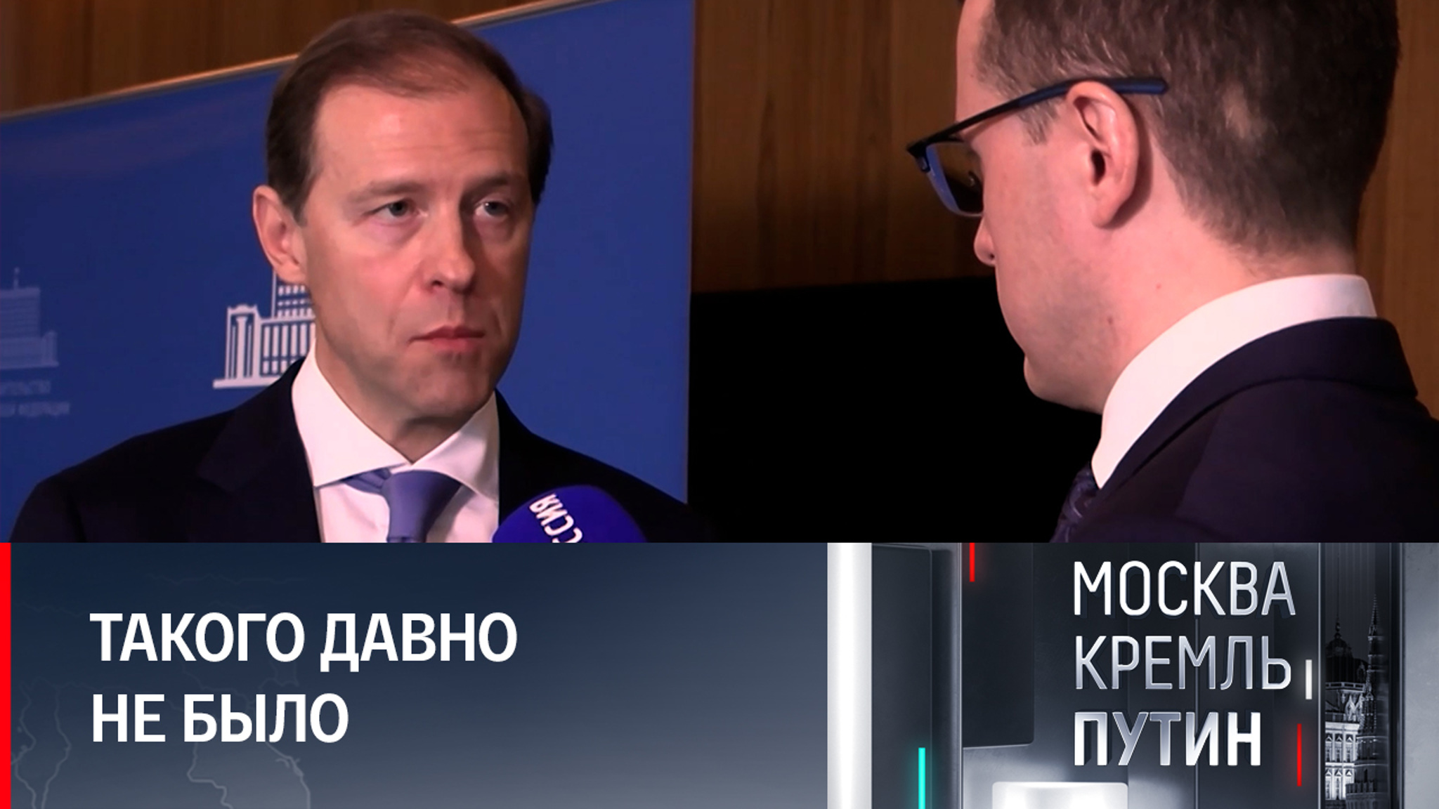 У "АвтоВАЗа" появился уникальный шанс