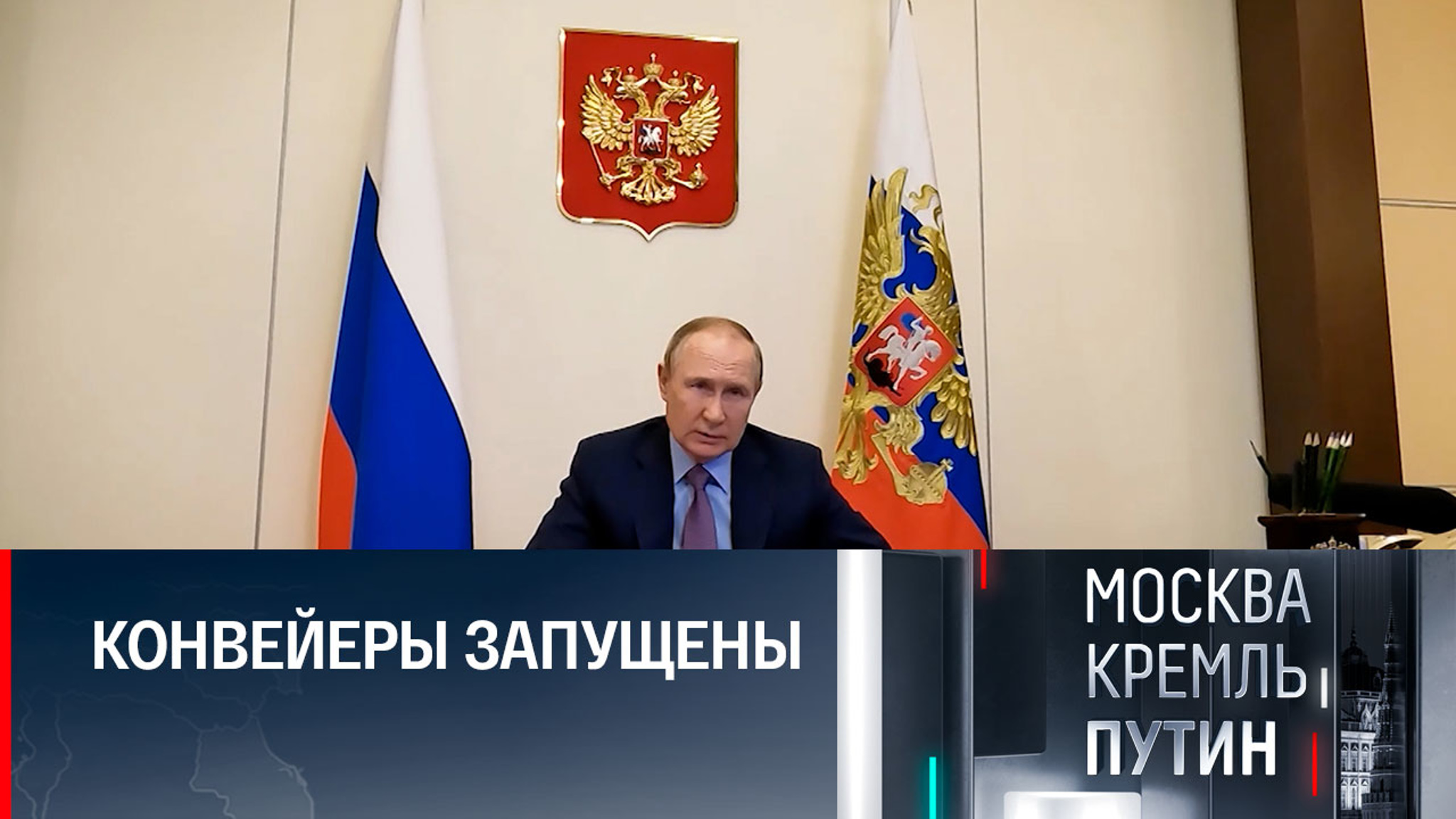 Льготное автокредитование поможет и людям, и заводам