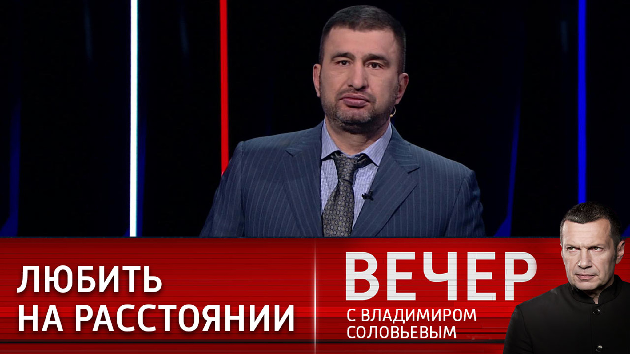 Ситуация на Украине напоминает послевоенные годы