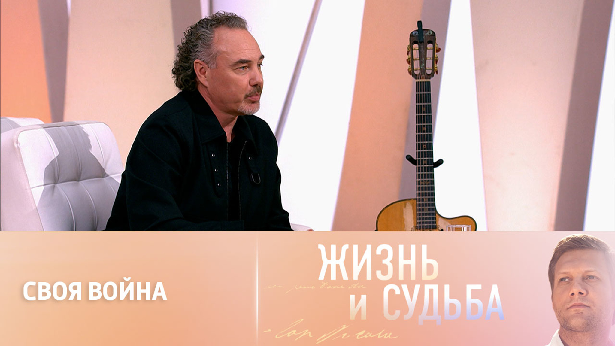 Джанго – о вере и правде
