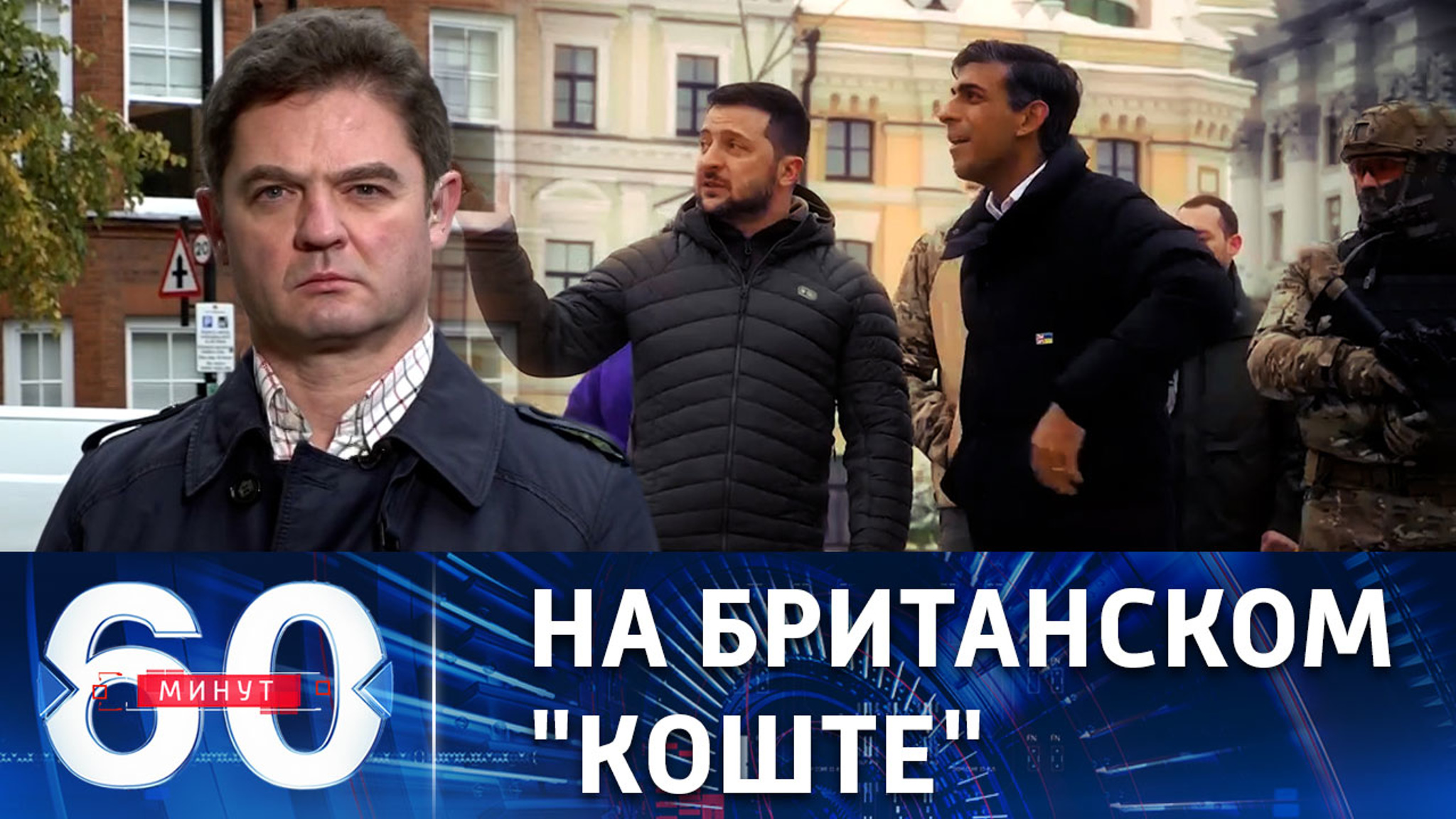 Многое зависит от планирования бюджетных расходов