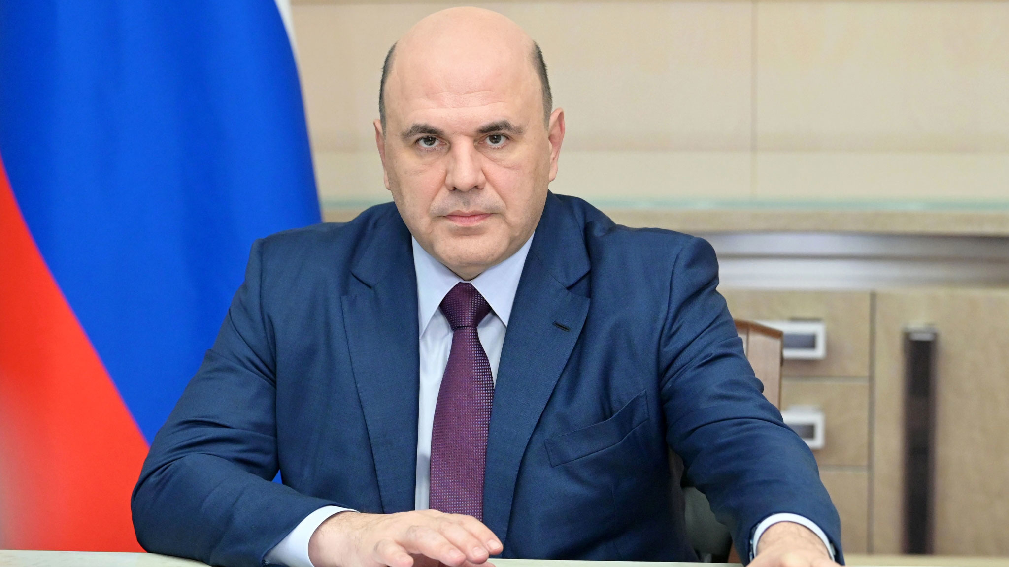 Правительство расширяет возможности для покупки жилья