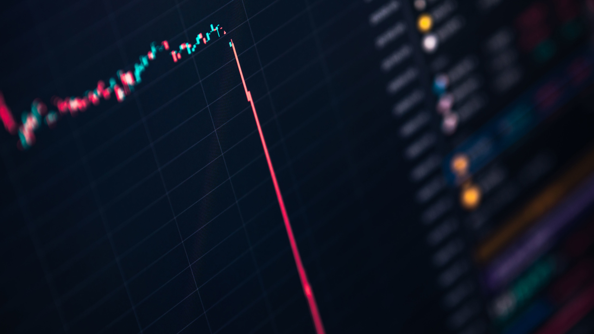 Ожидаемая инфляция в России снижается