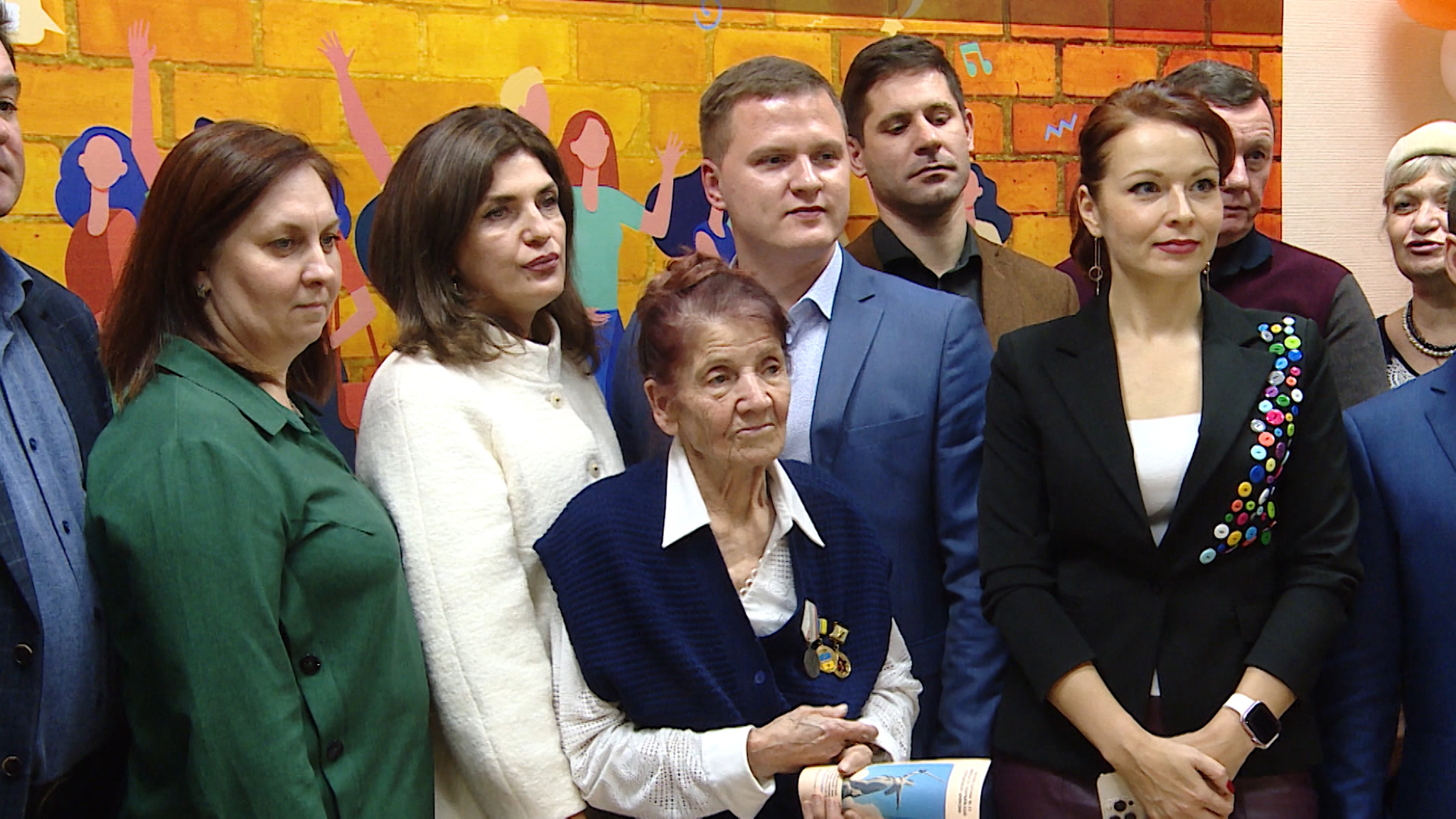 Дружба соседей: в Волжском специальный центр помогает жителям города решать проблемы ЖКХ сообща