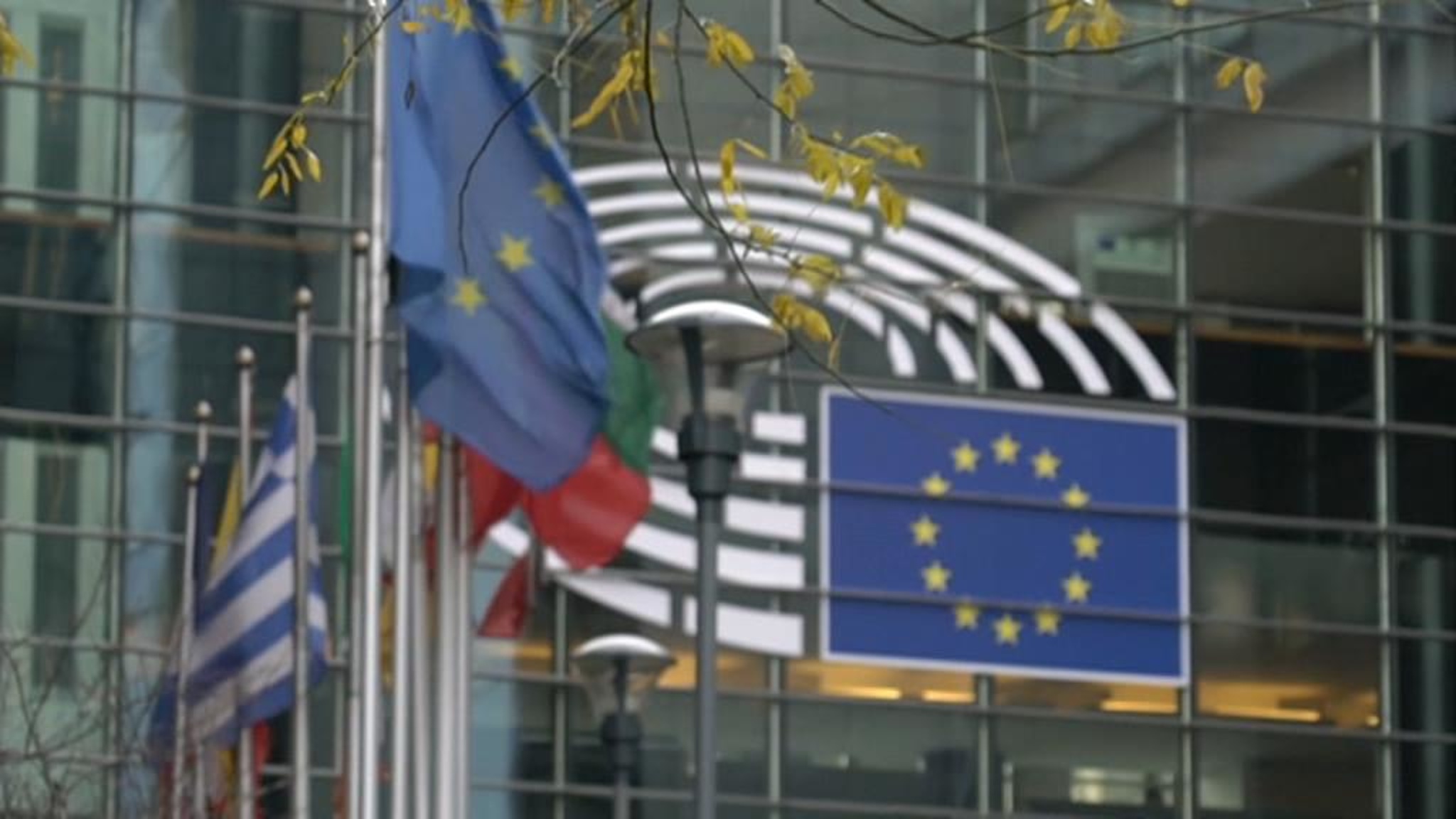 Португальский премьер намекнул Украине на призрачность членства в ЕС