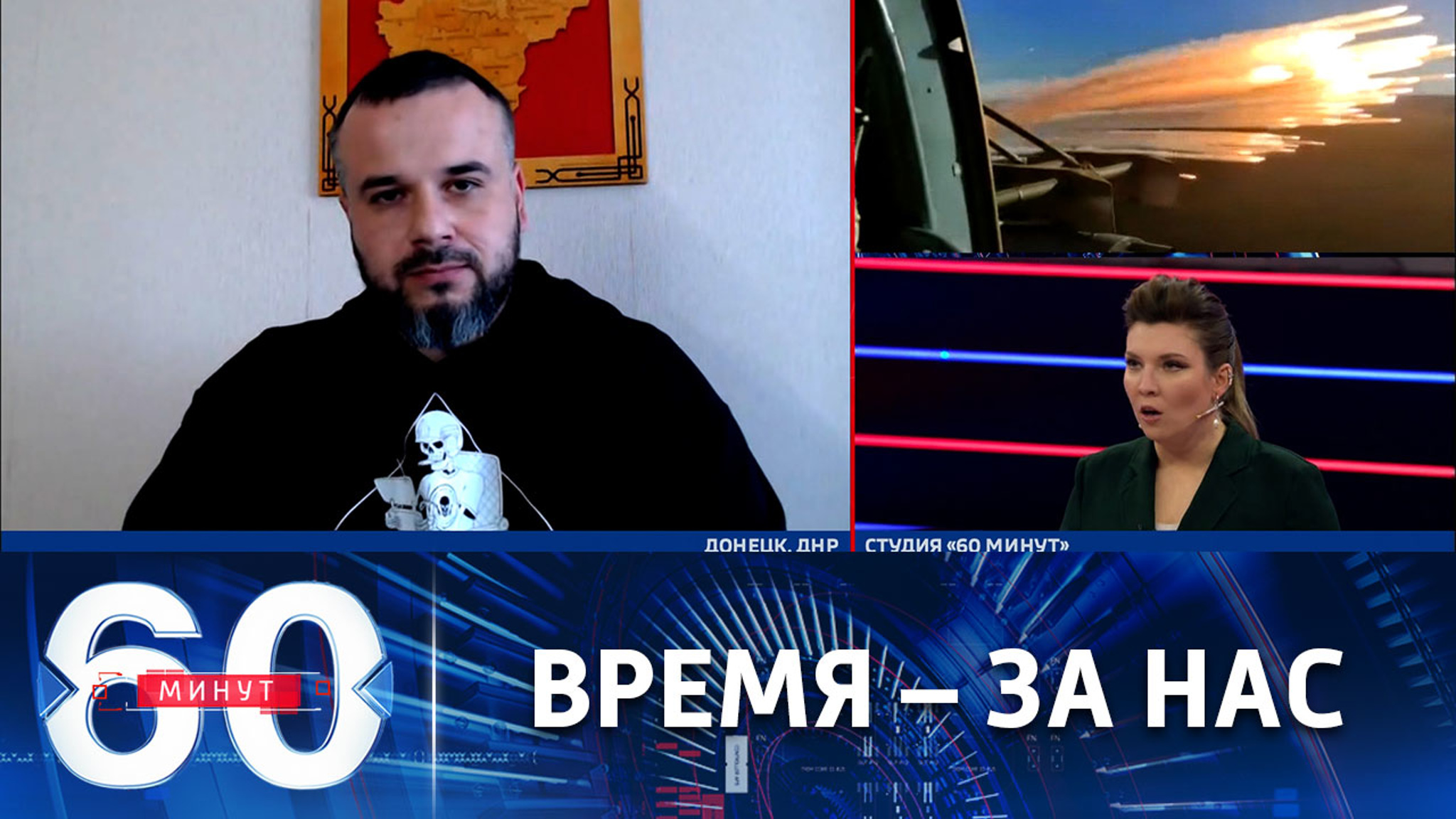 Какой обманный маневр из Харькова могут предпринять ВСУ