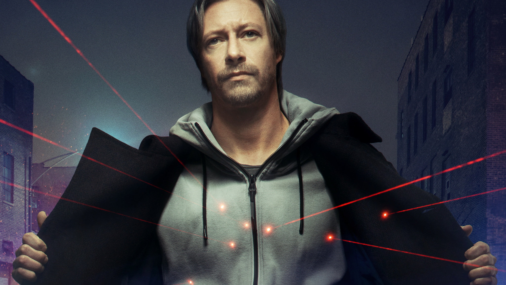 Самые новые российские сериалы для просмотра онлайн